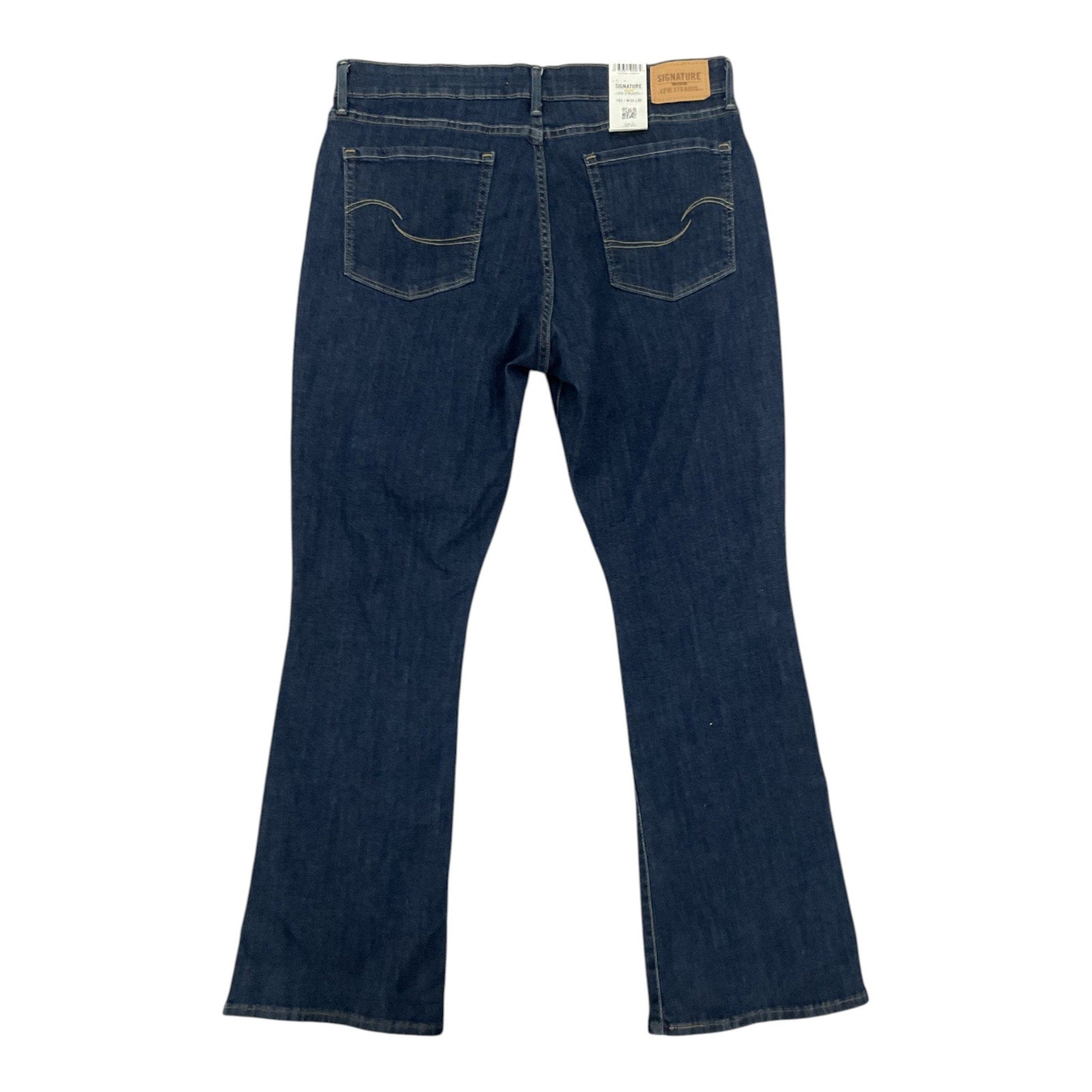 Pantalon 33 (Signature)