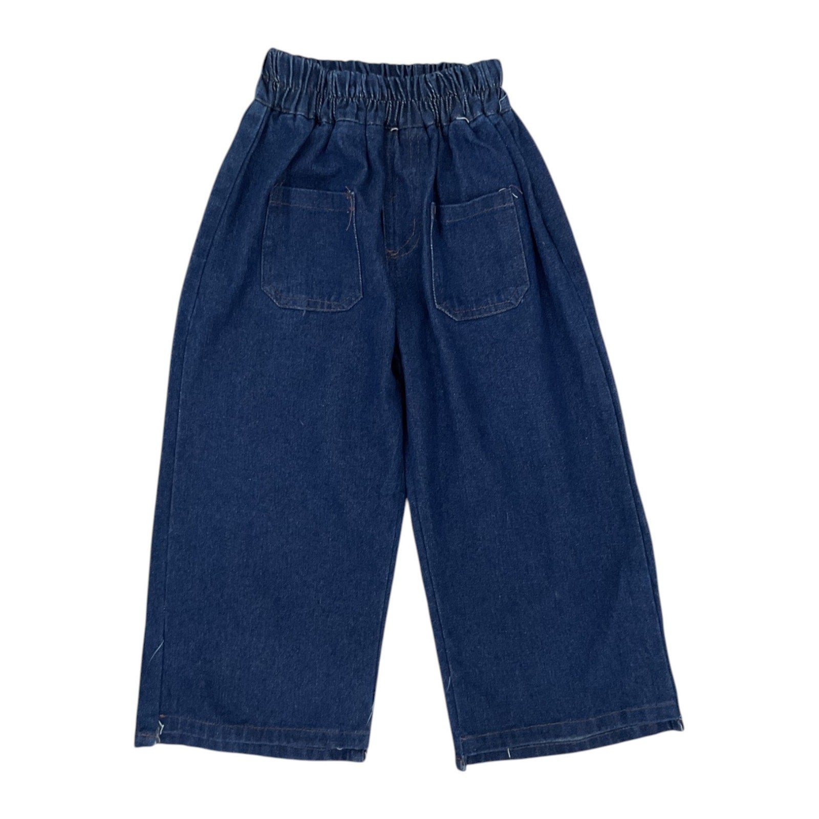 Pantalon Niña