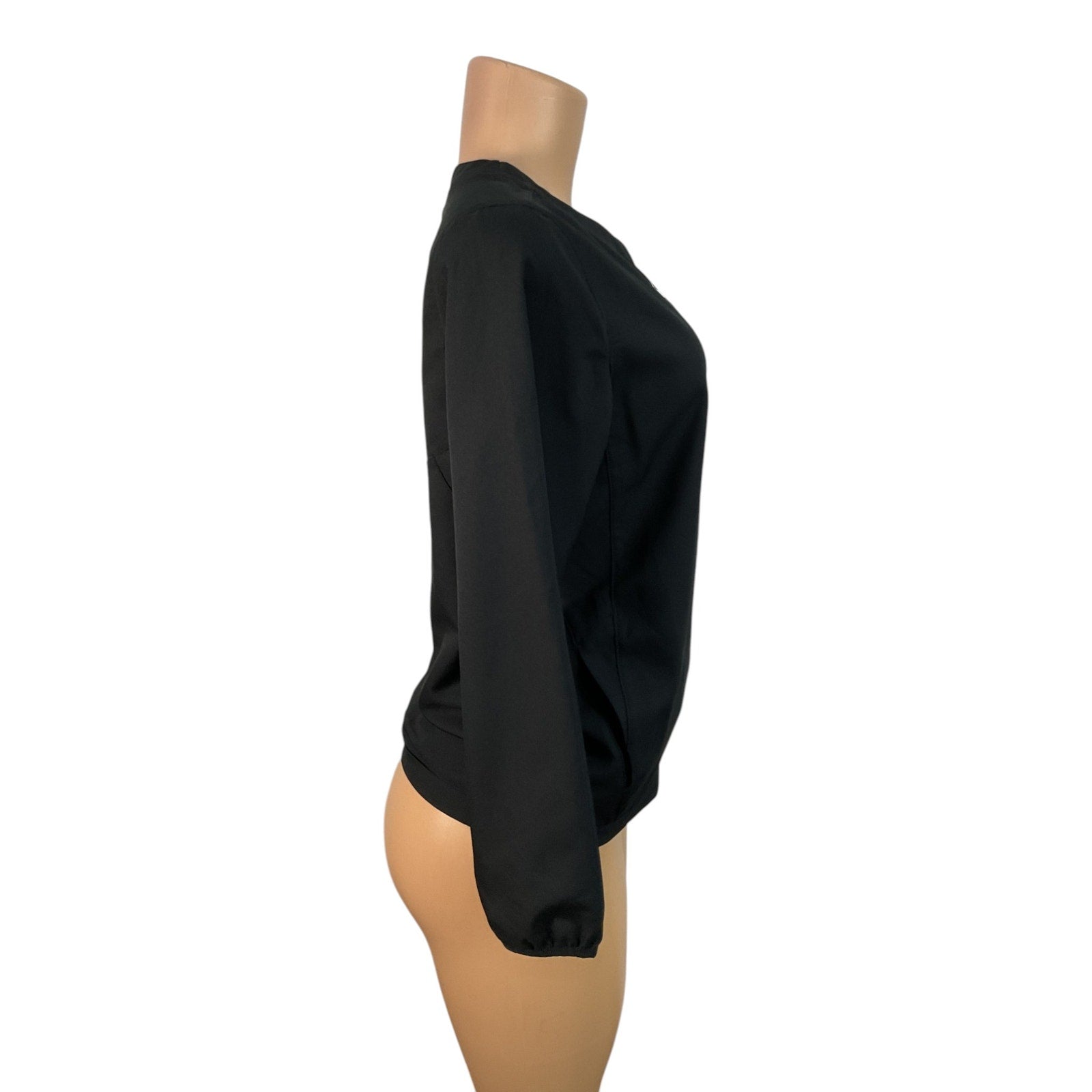 Ropa deportiva M (Nike)