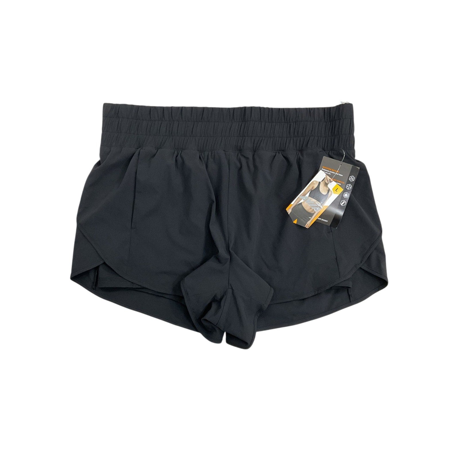 Short L (Avia)