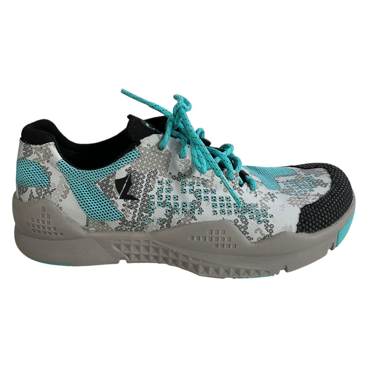 Tenis 7 (Lalo)