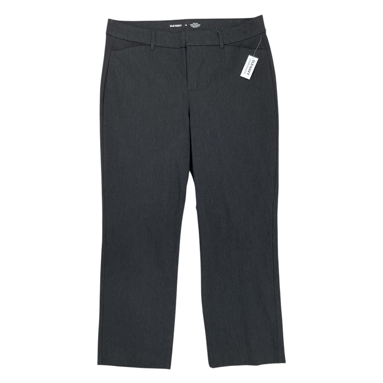 Pantalon 14 (Old Navy)