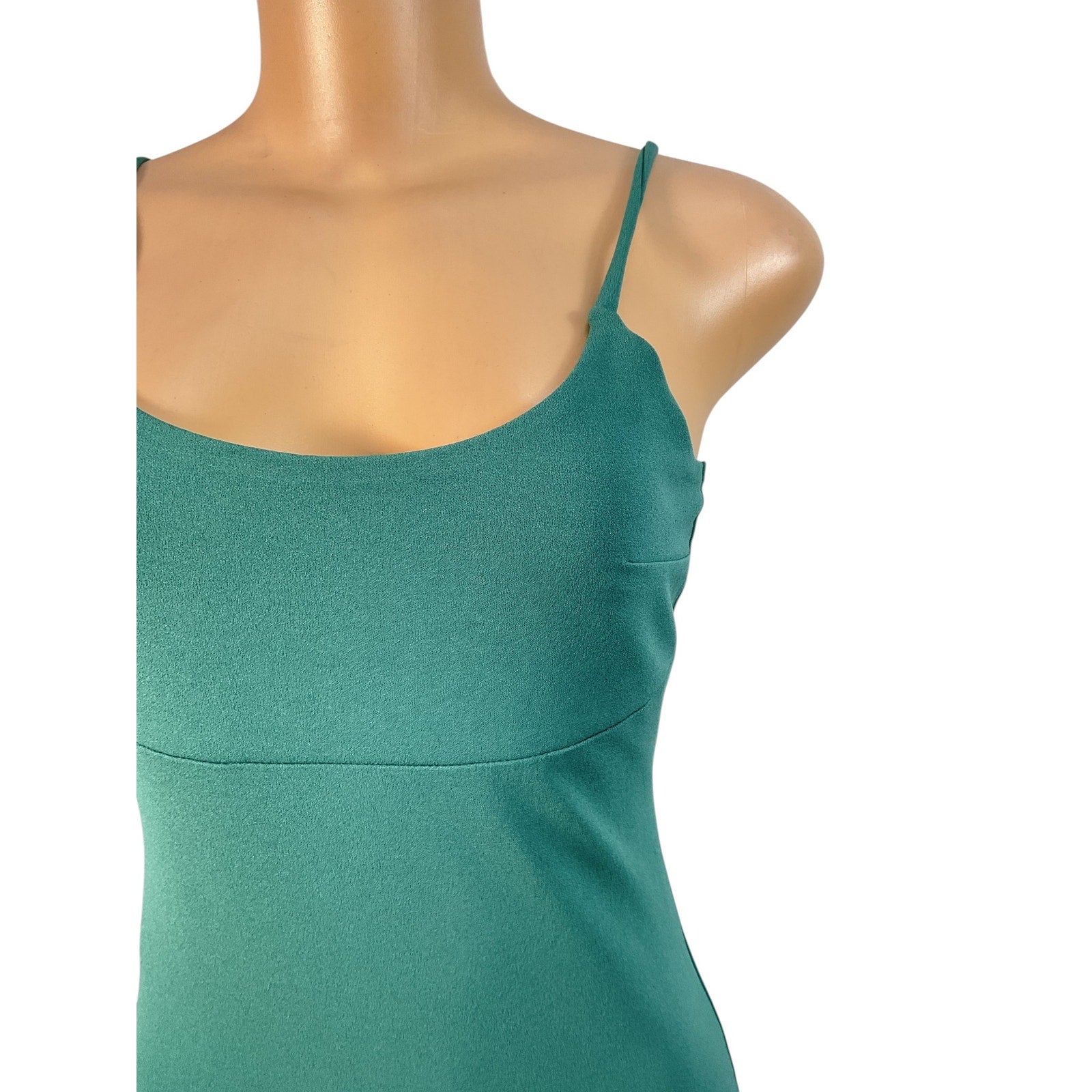 Vestido S (Forever 21)