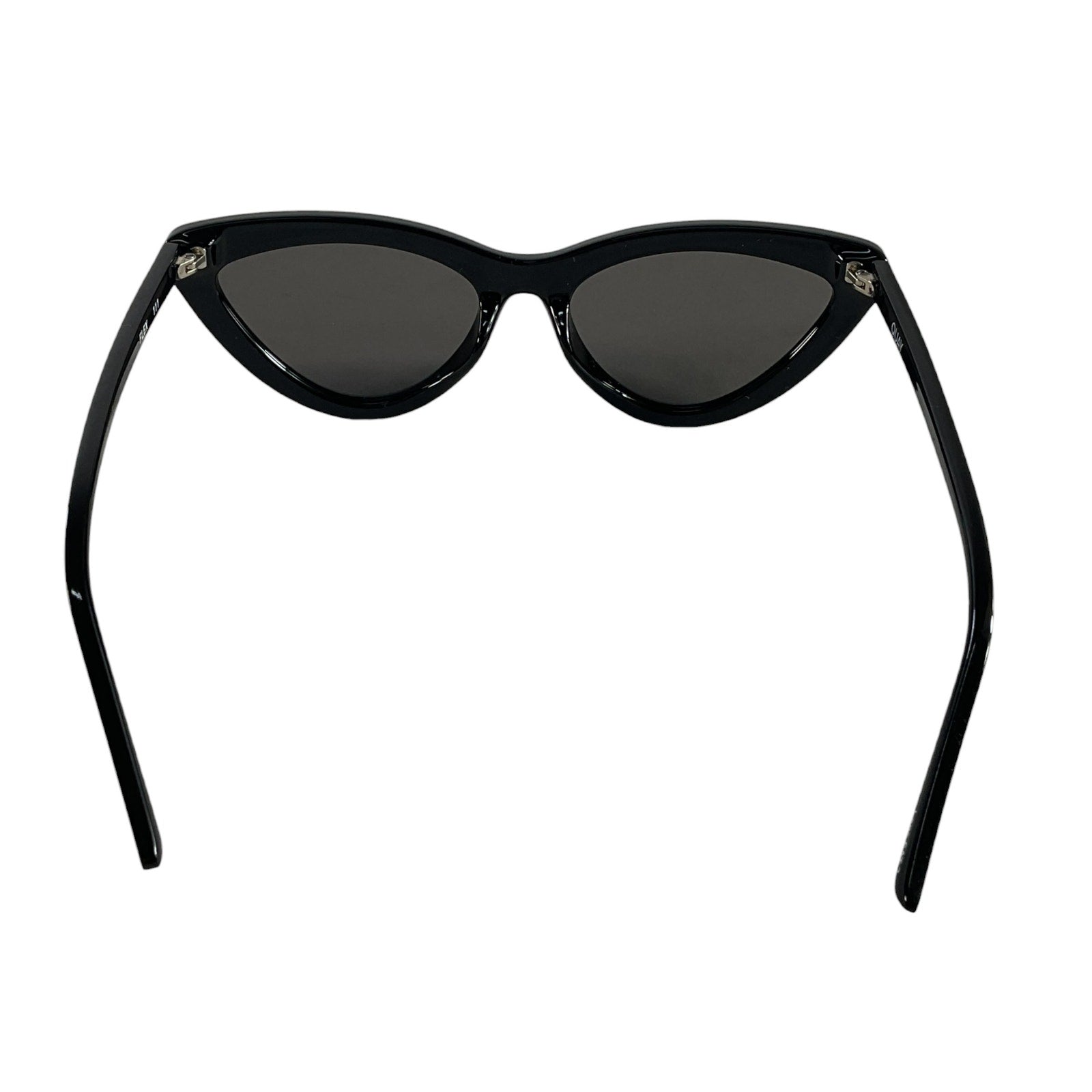 Lentes (QUAY)