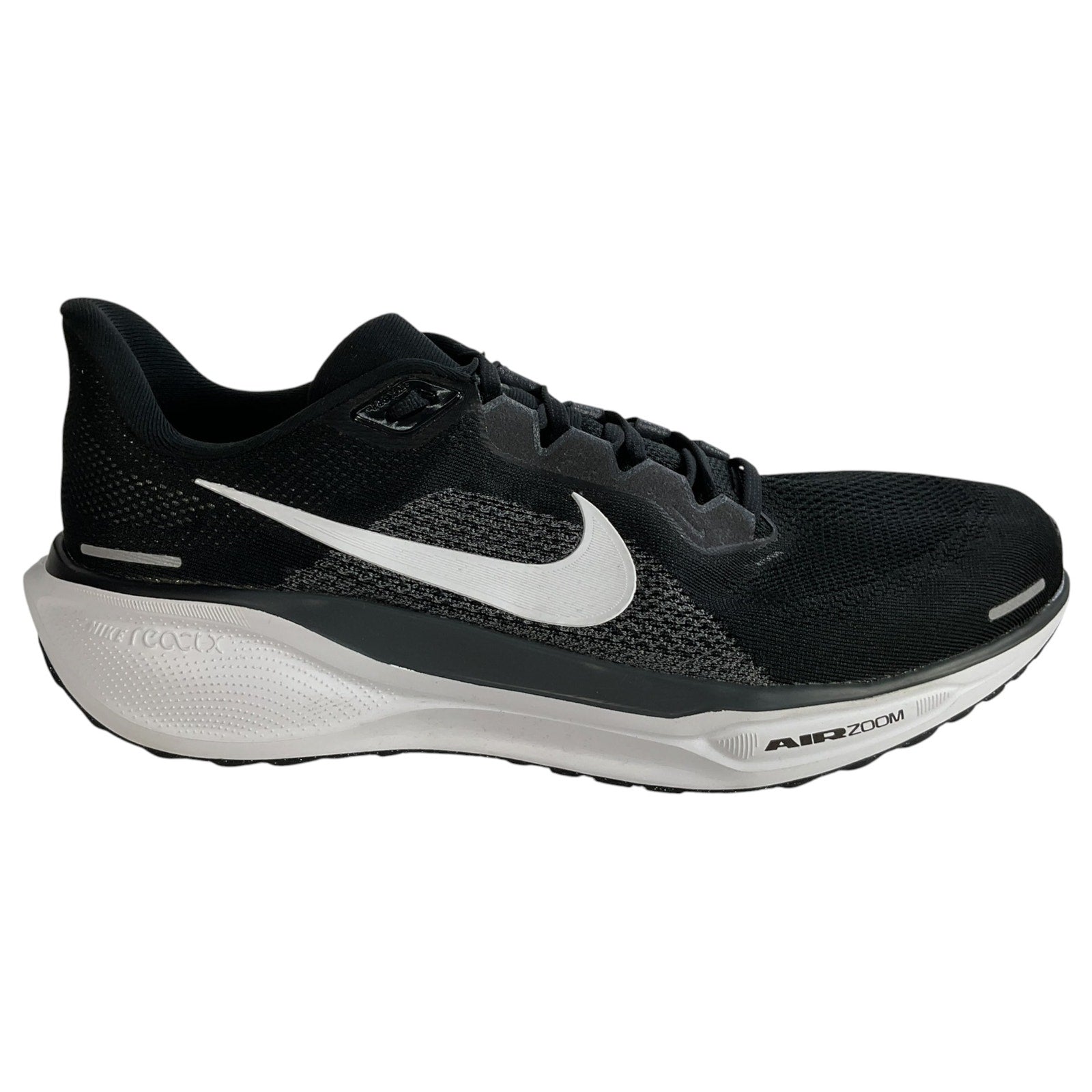 Tenis 12 (Nike)