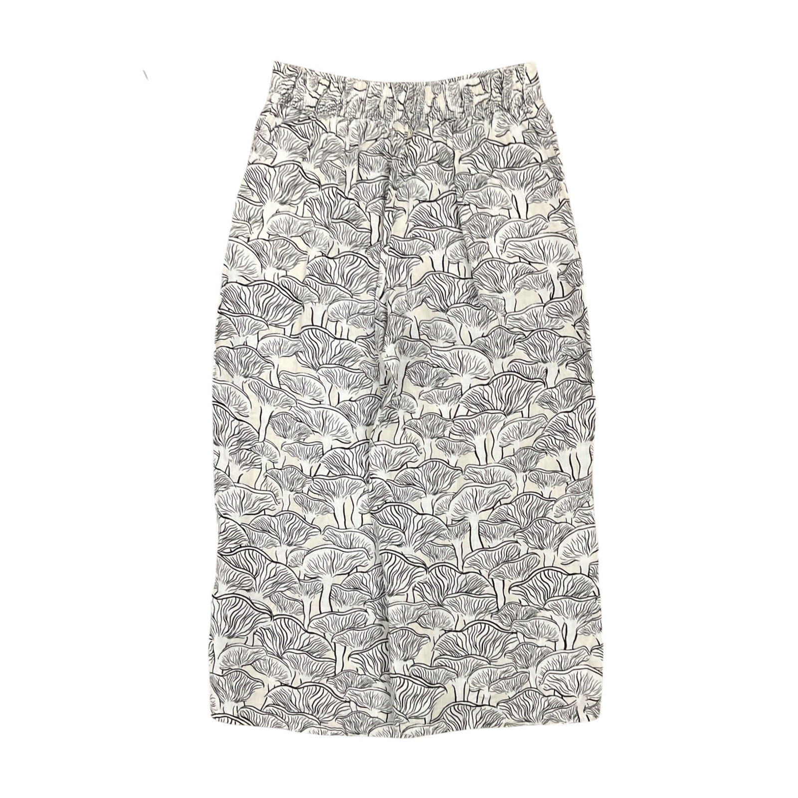 Pantalon M (Rachel Zoe)