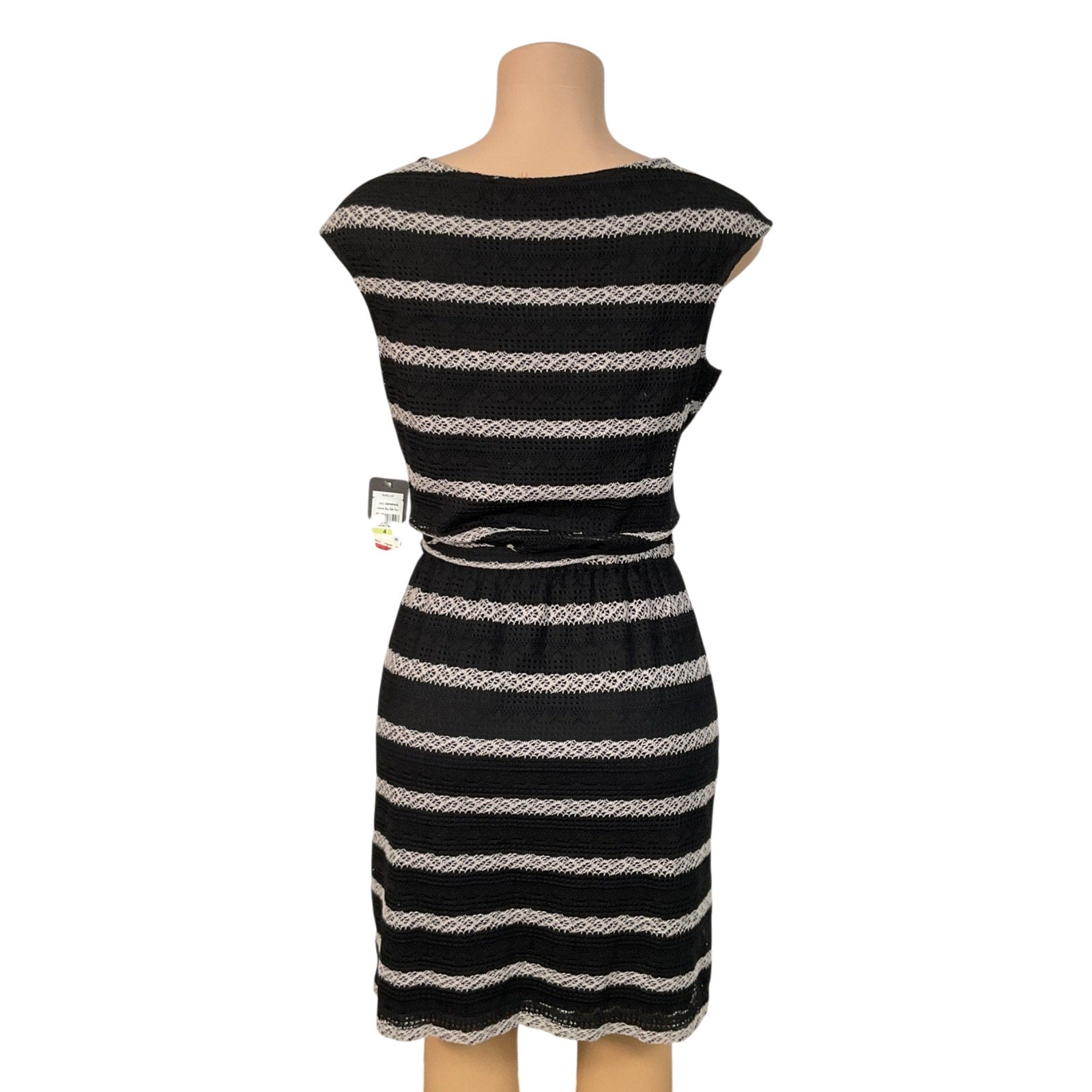 Vestido 4 (Guess)