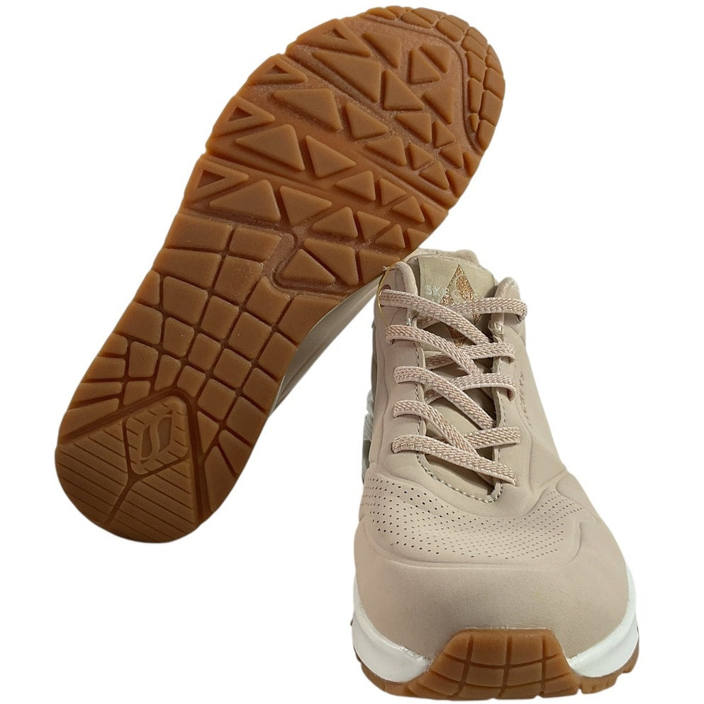 Tenis 7 (Skechers)