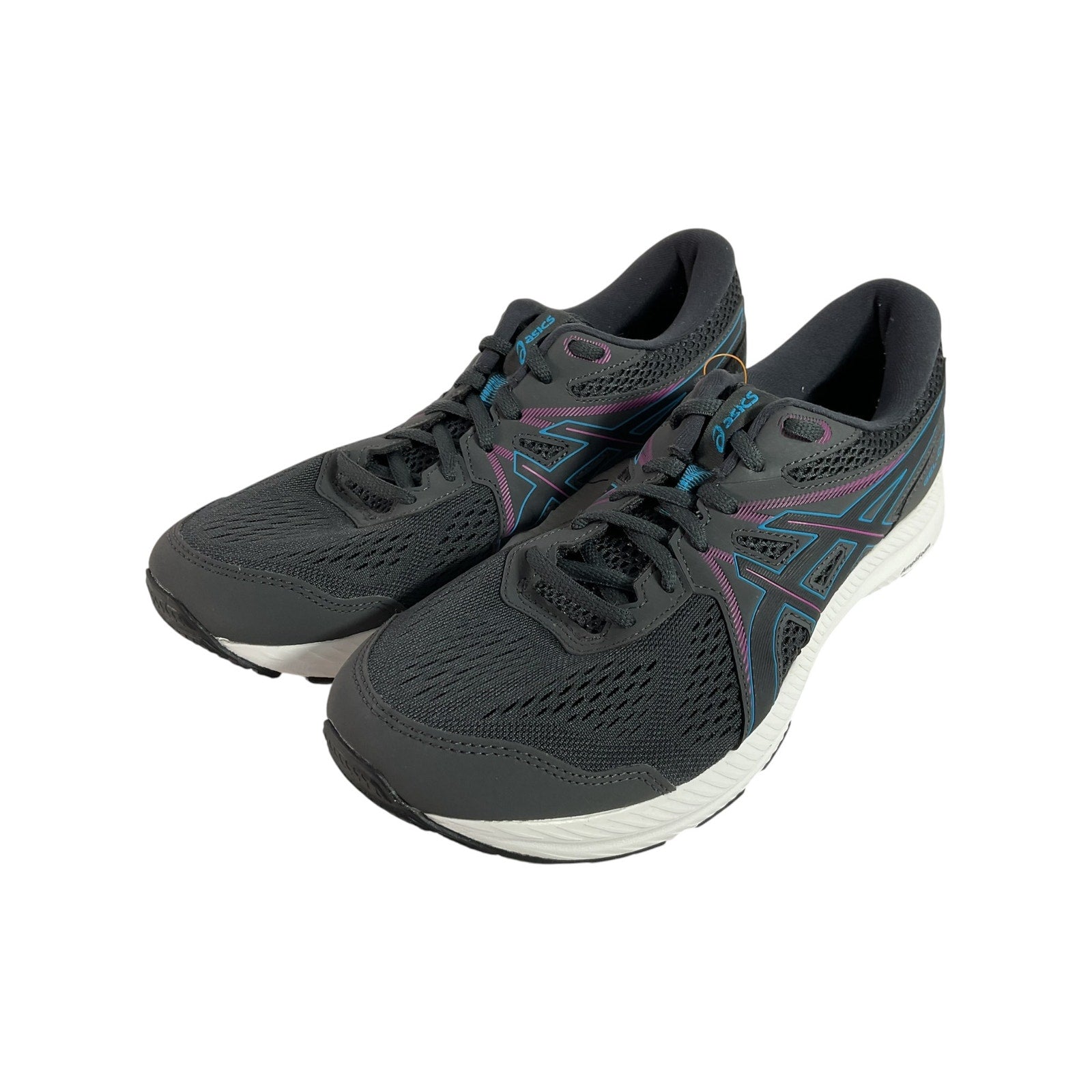 Tenis 10 (Asics)