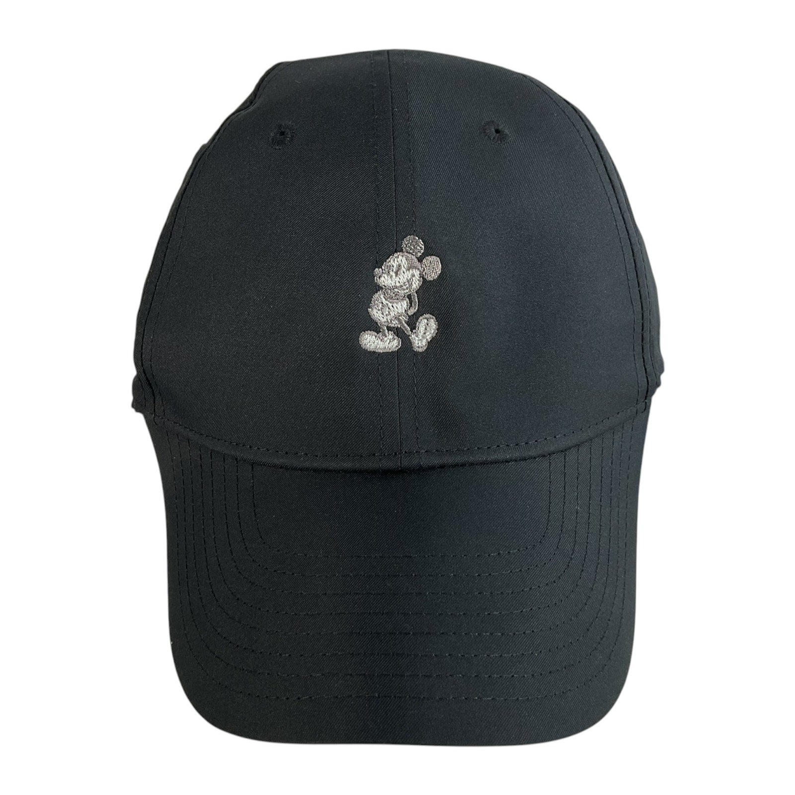 Gorra (Nike)