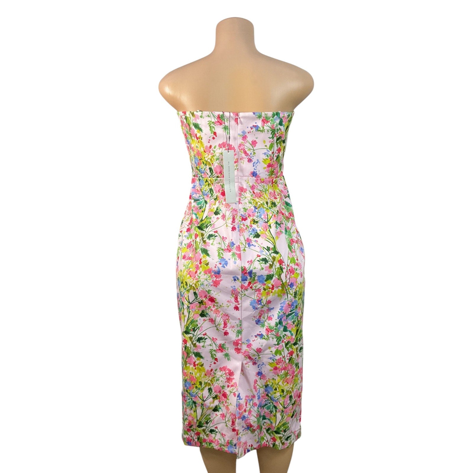 Vestido 8