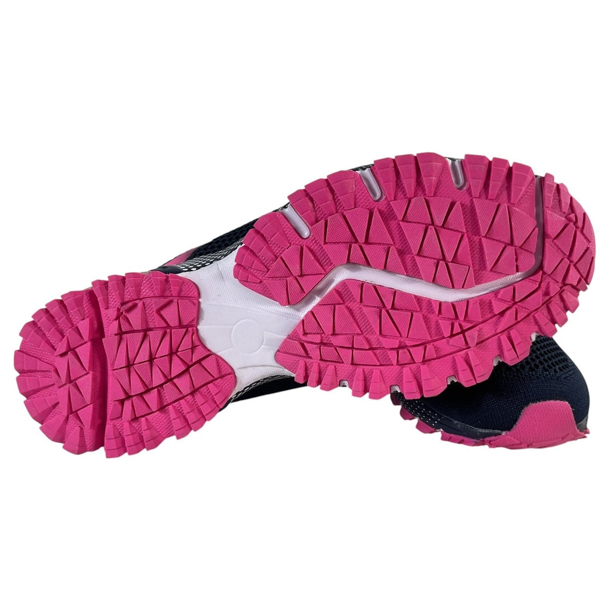 Tenis 9