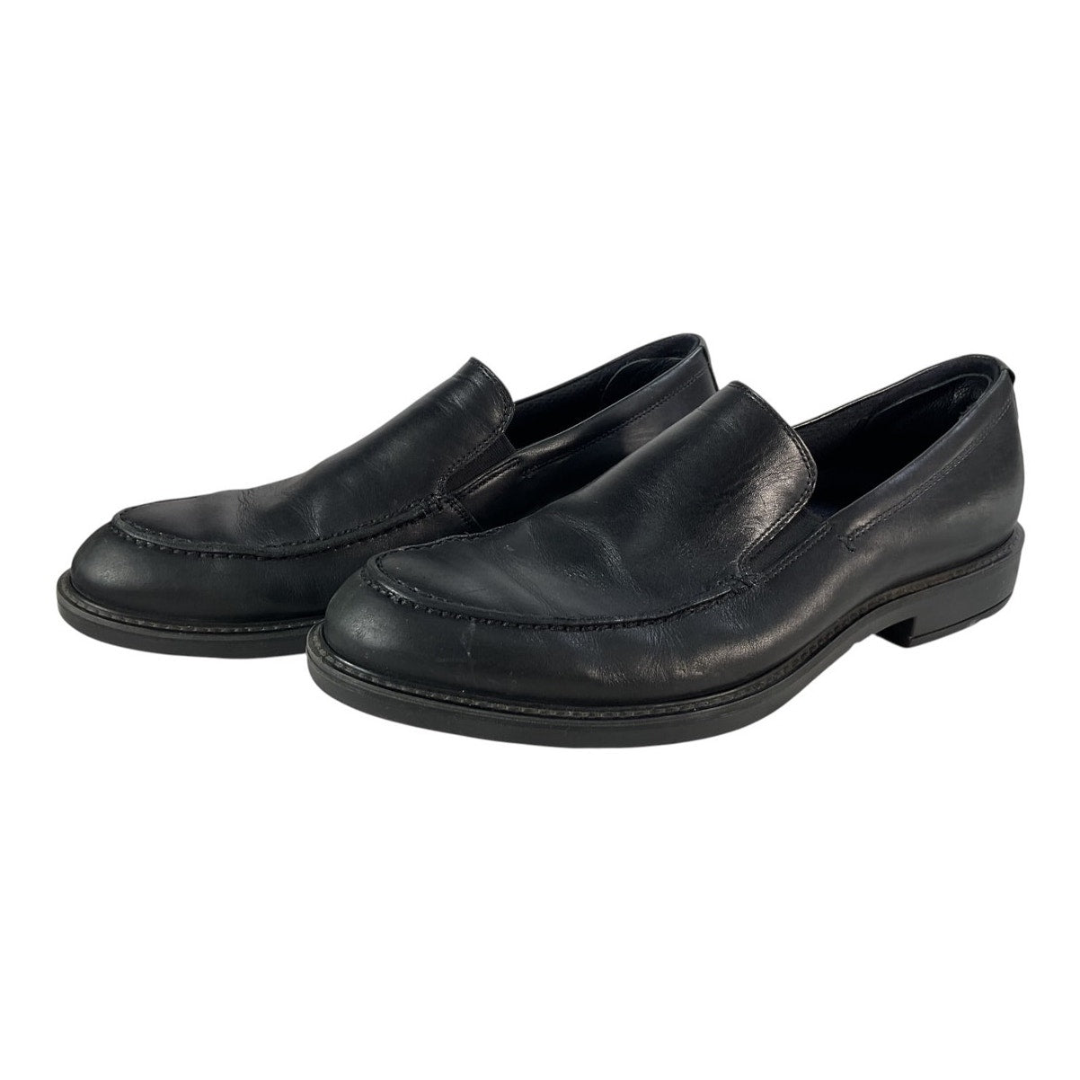 Zapato 10 (Ecco)