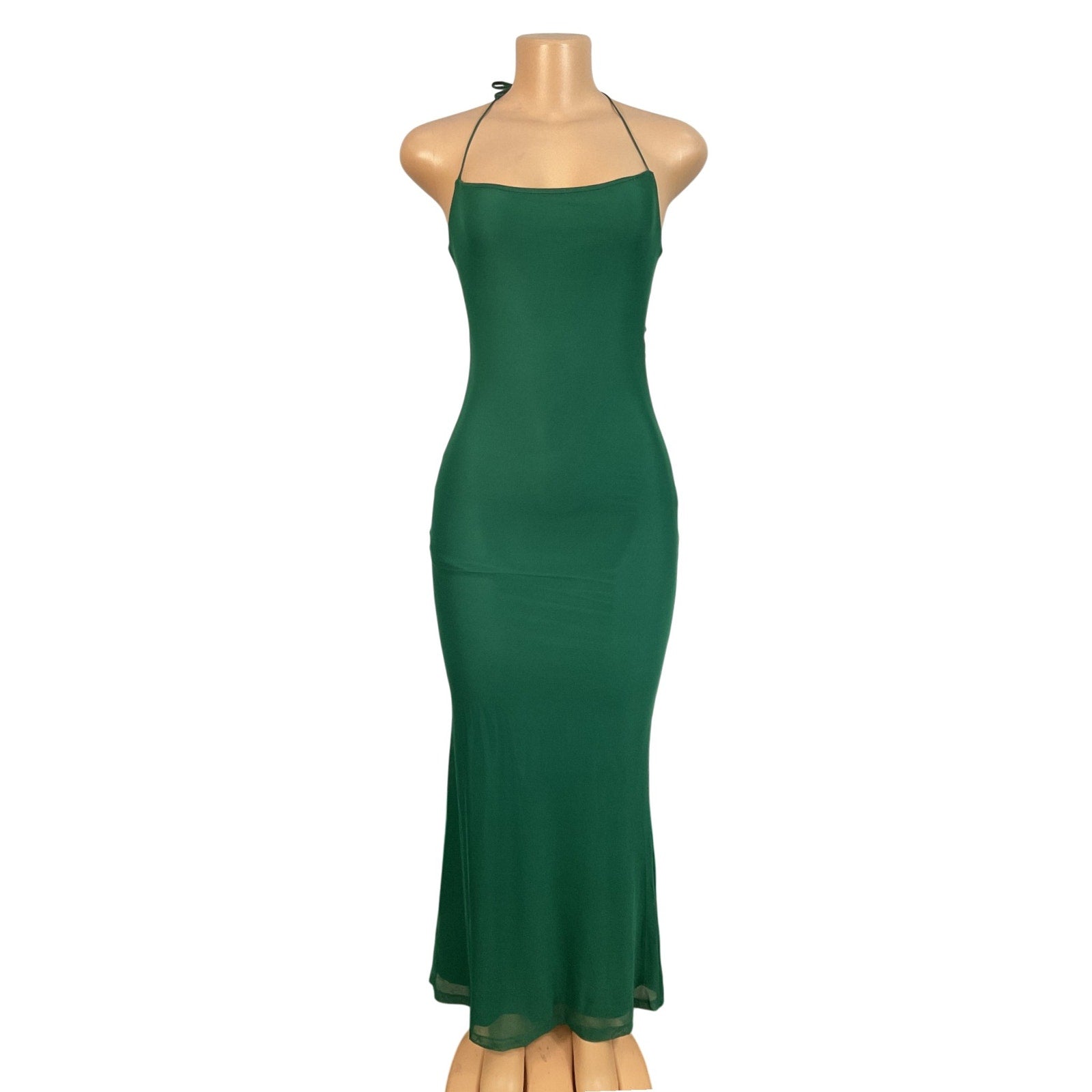 Vestido 4