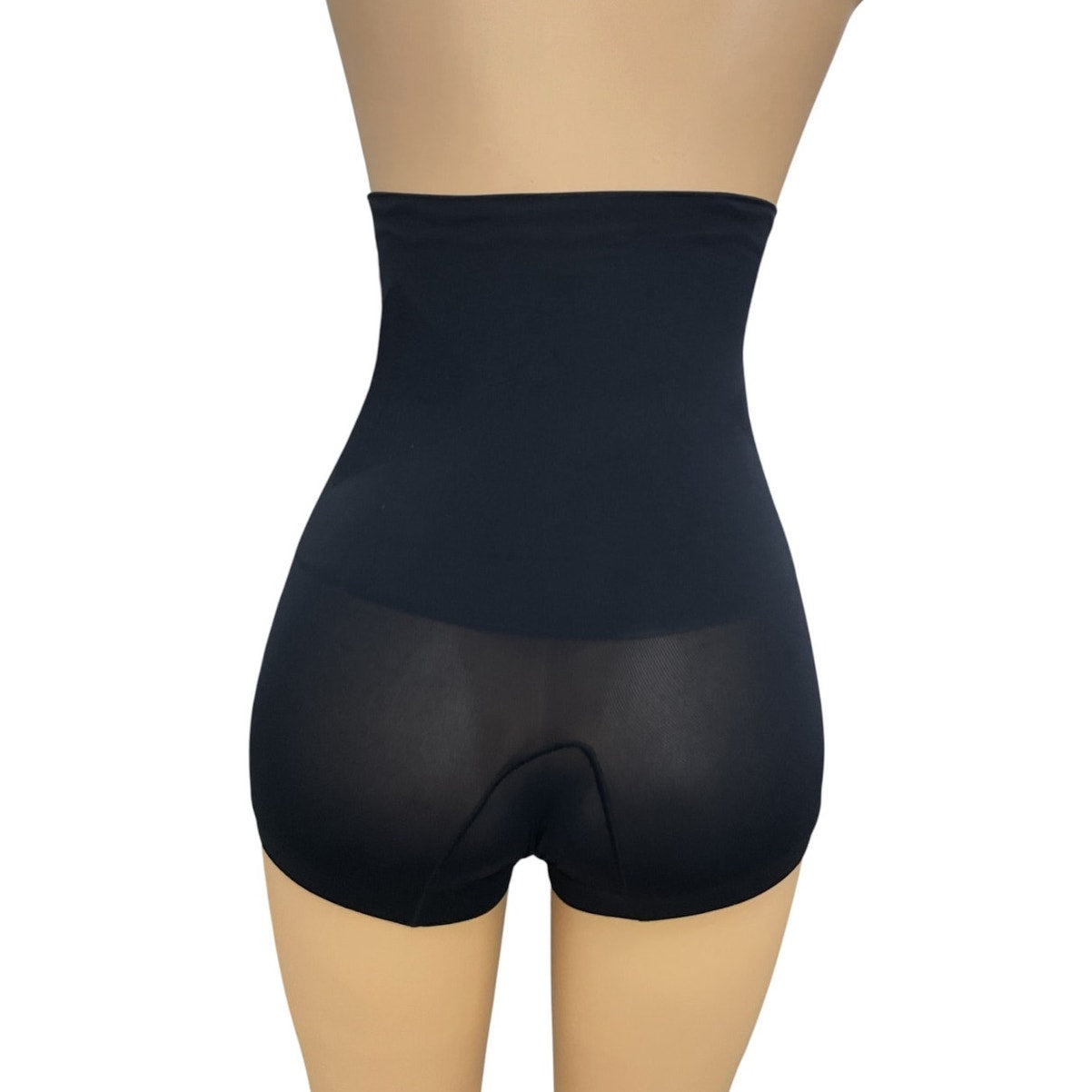 Short tallador S (Shapermint)