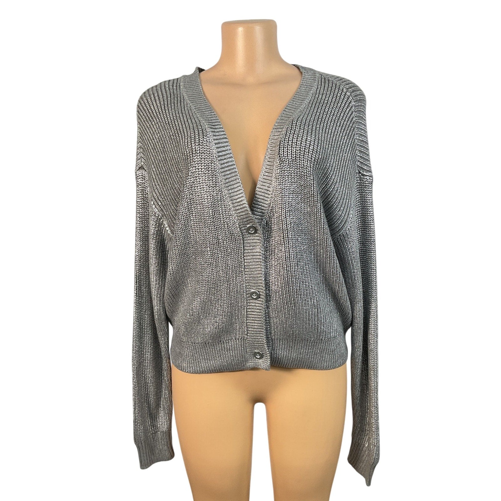 Blusa L
