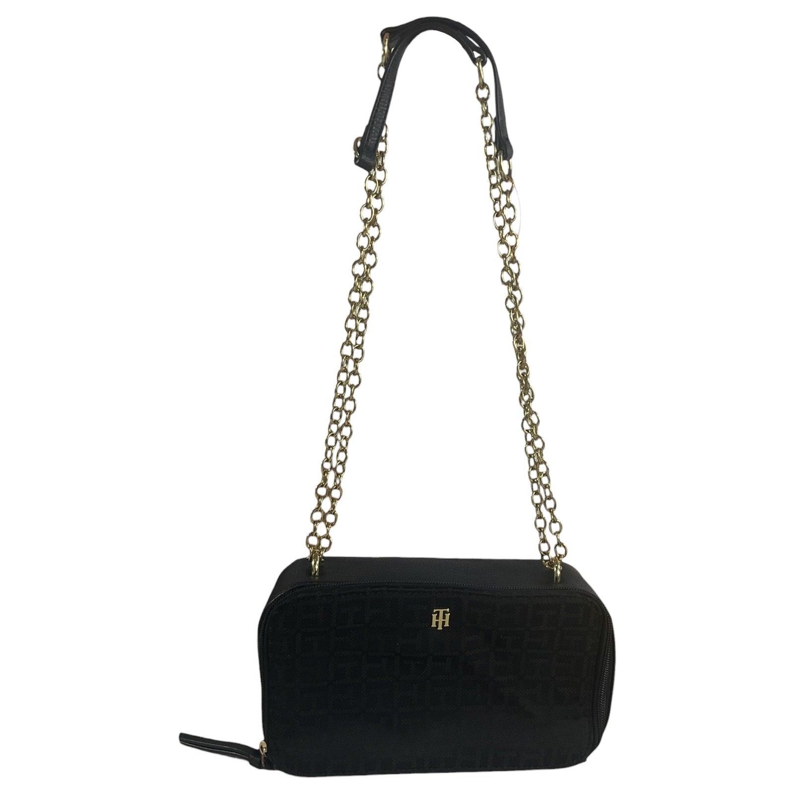 Cartera (Tommy Hilfiger)