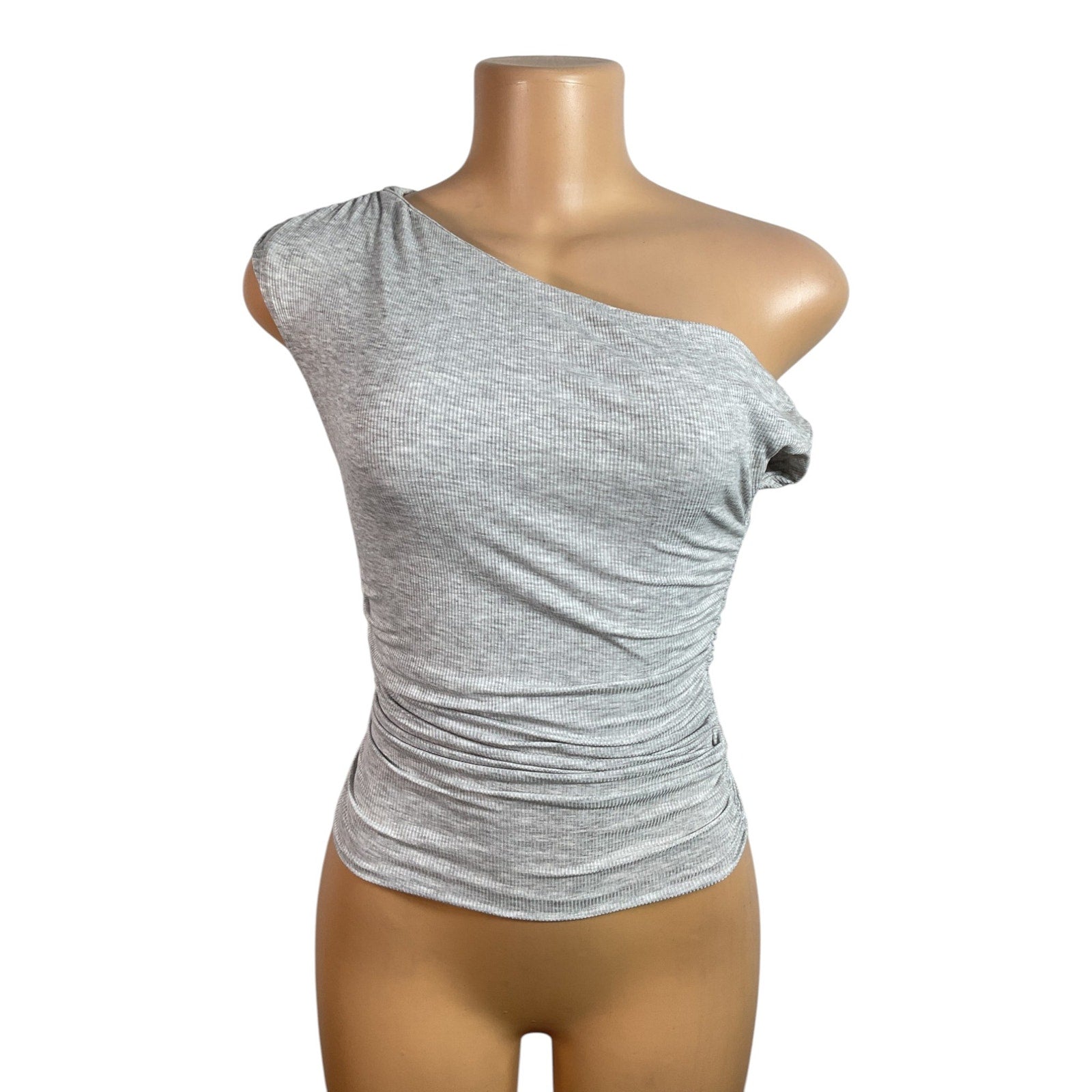 Blusa 2XS