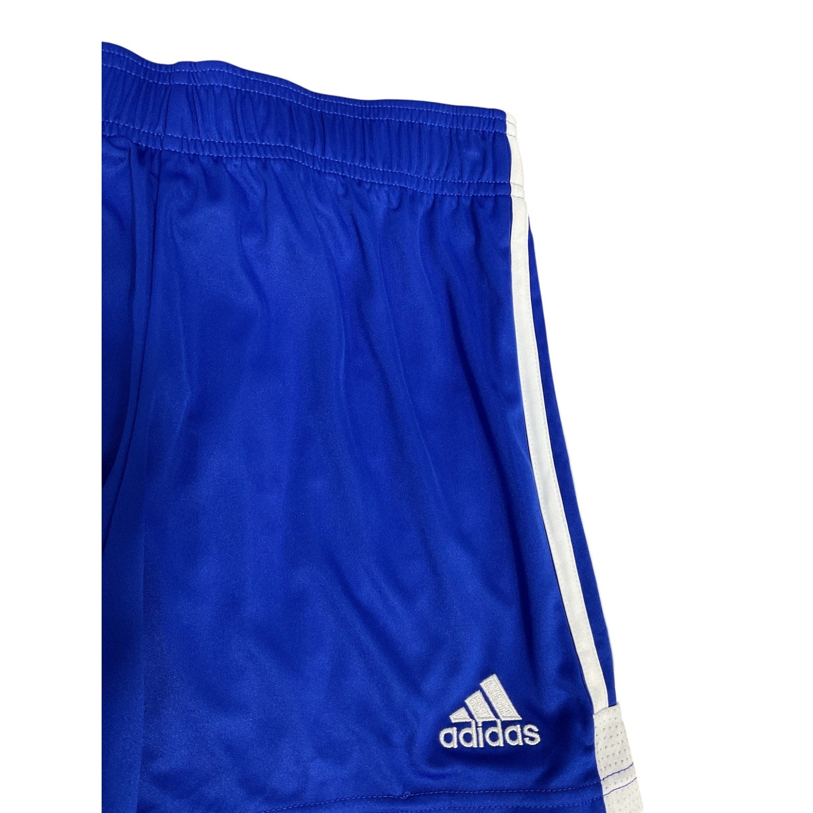 Short S (Nike)