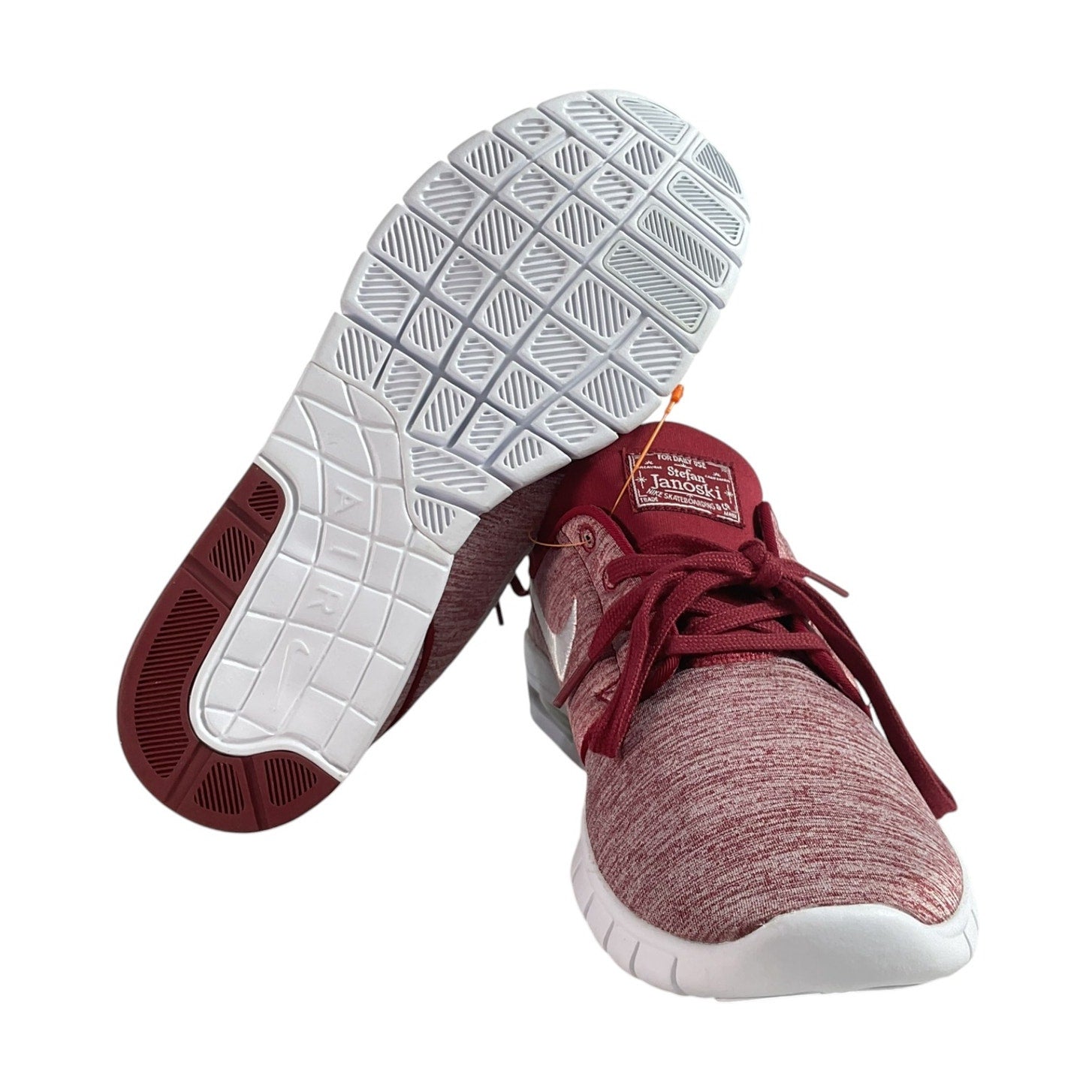 Tenis 10 (Nike)