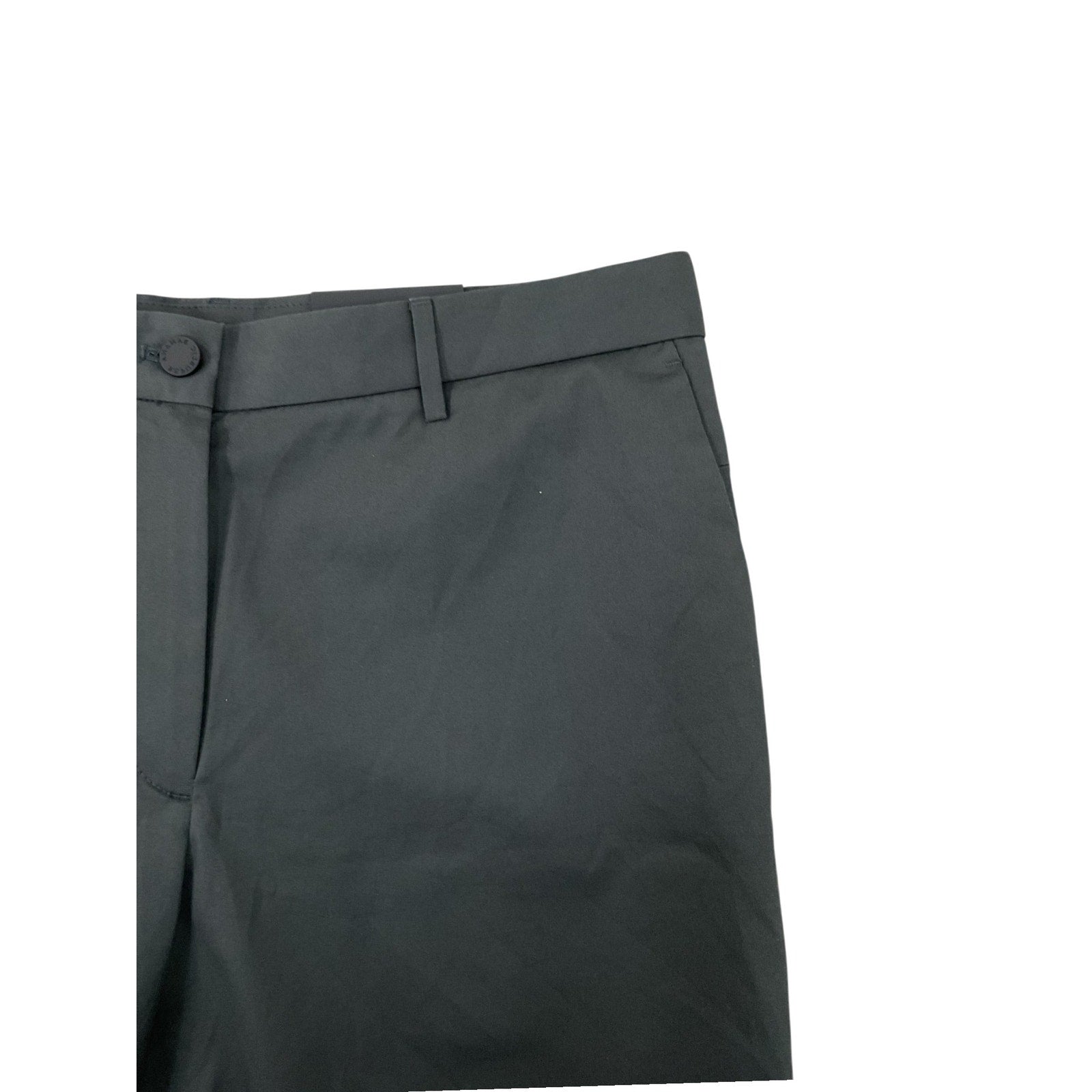 Short 36 (Banana Republic)