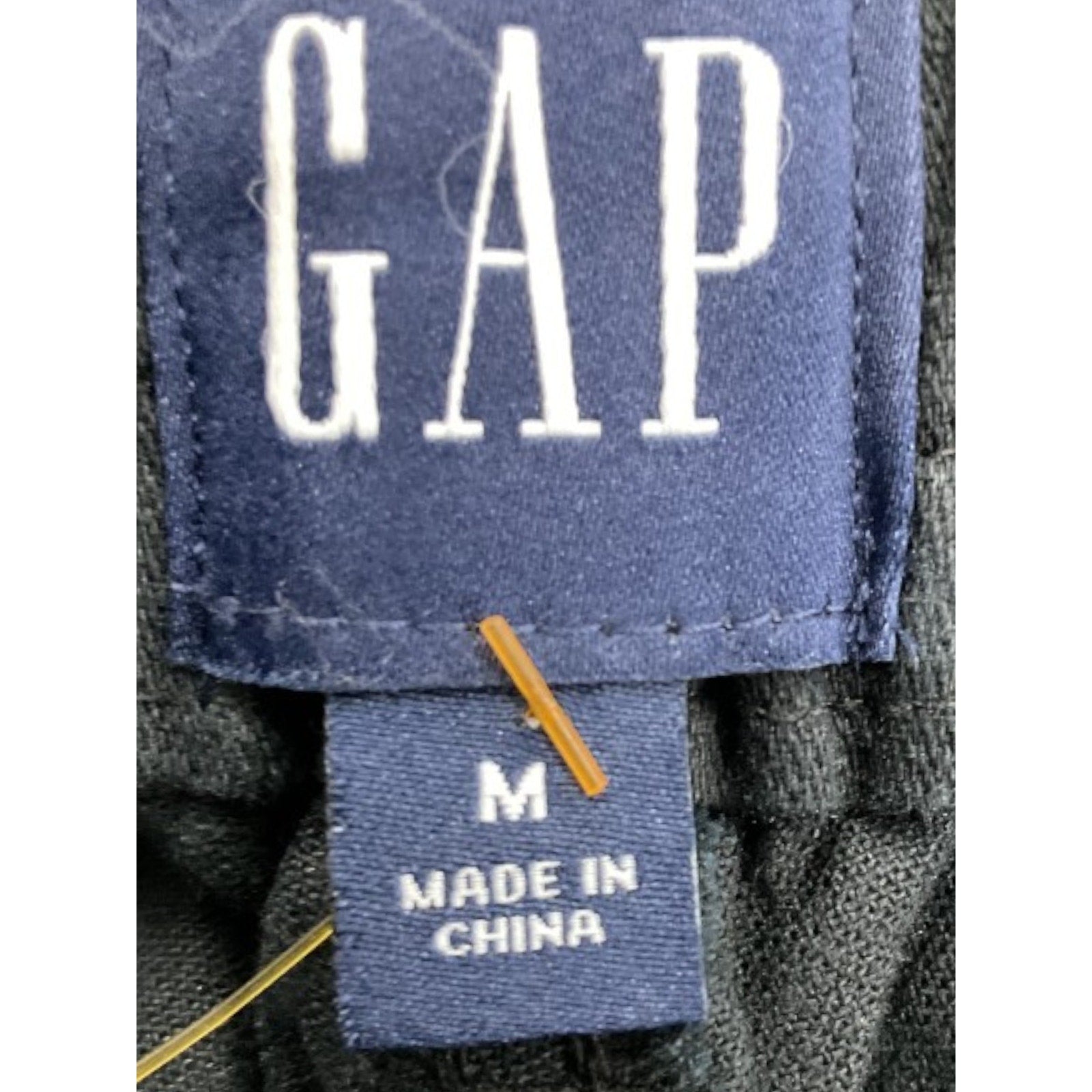 Pantalón M (GAP)