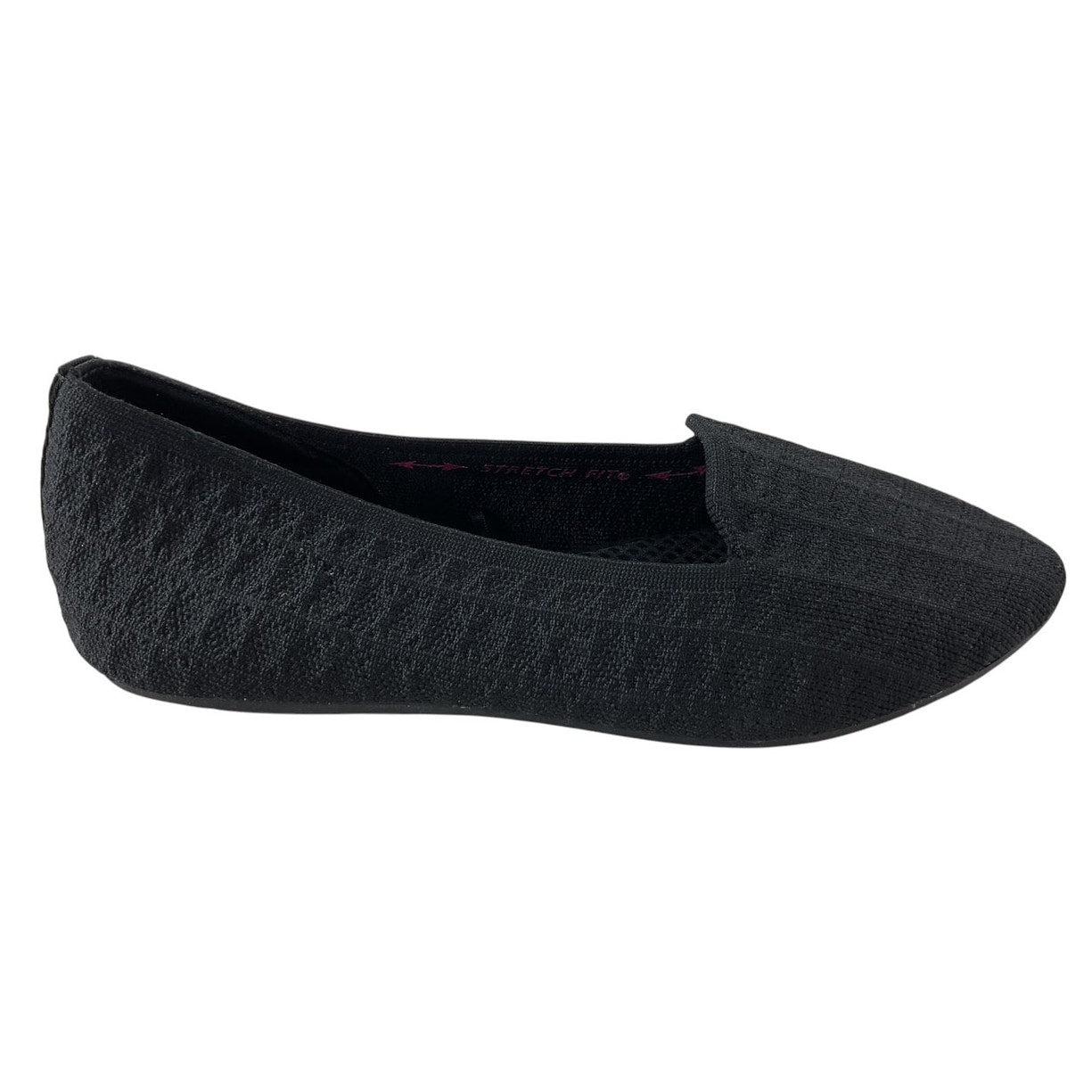 Zapatilla 6.5 (Skechers)