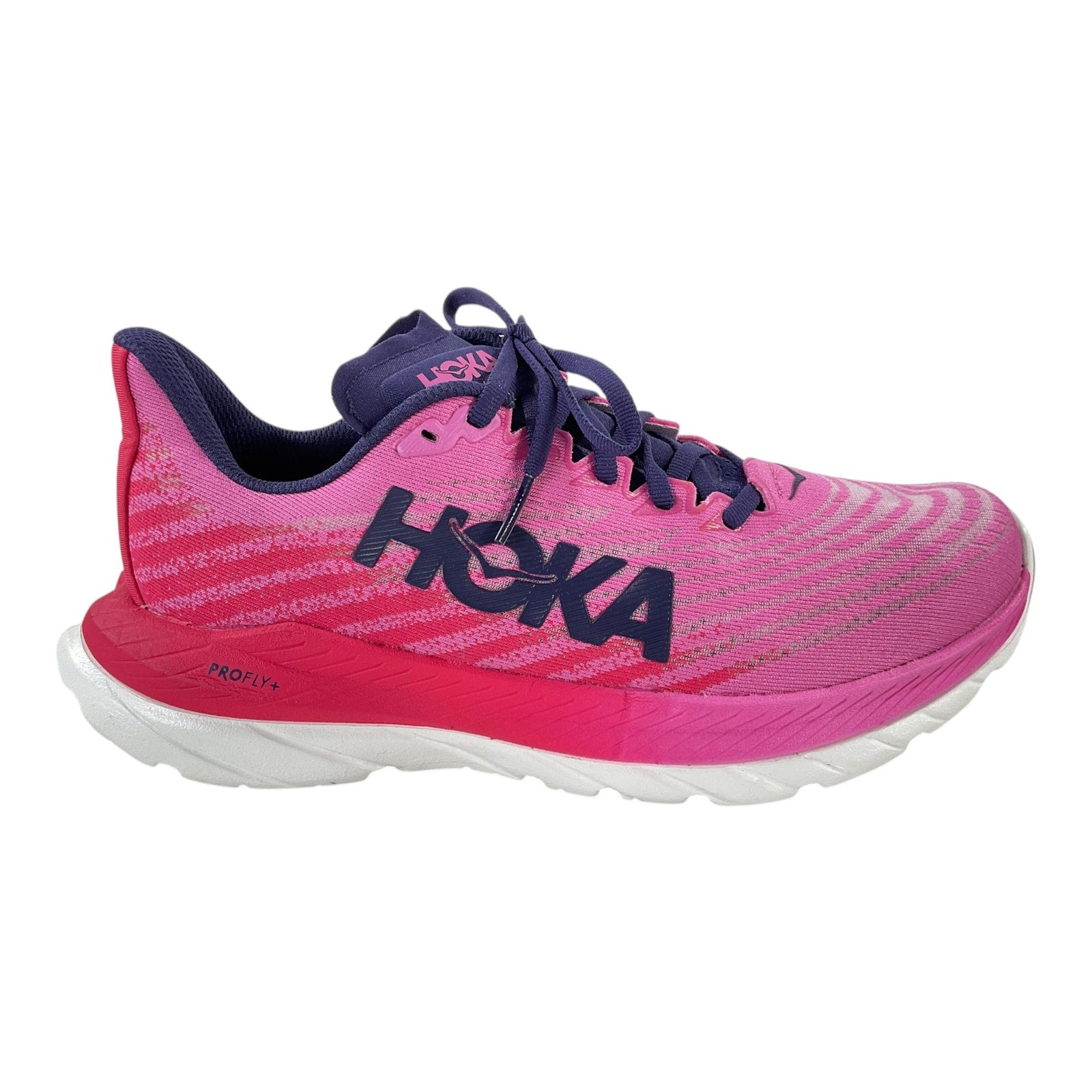 Tenis 7 (HOKA)