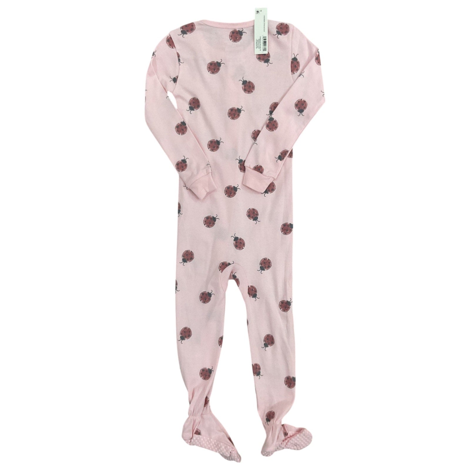 Traje de Bebe 24M (Member's Mark)