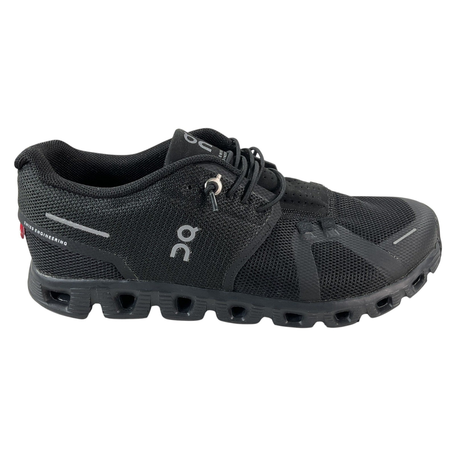 Tenis 8 (Oncloud)