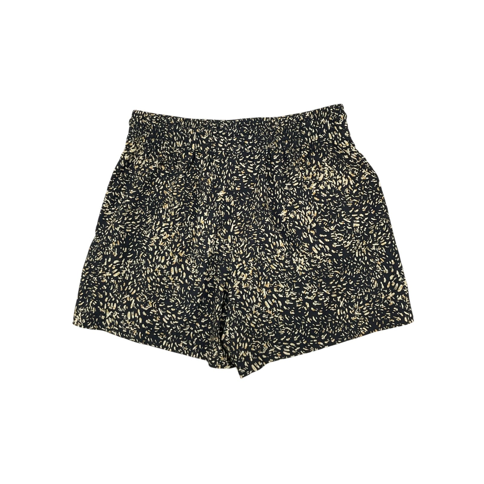 Short M (Old Navy)