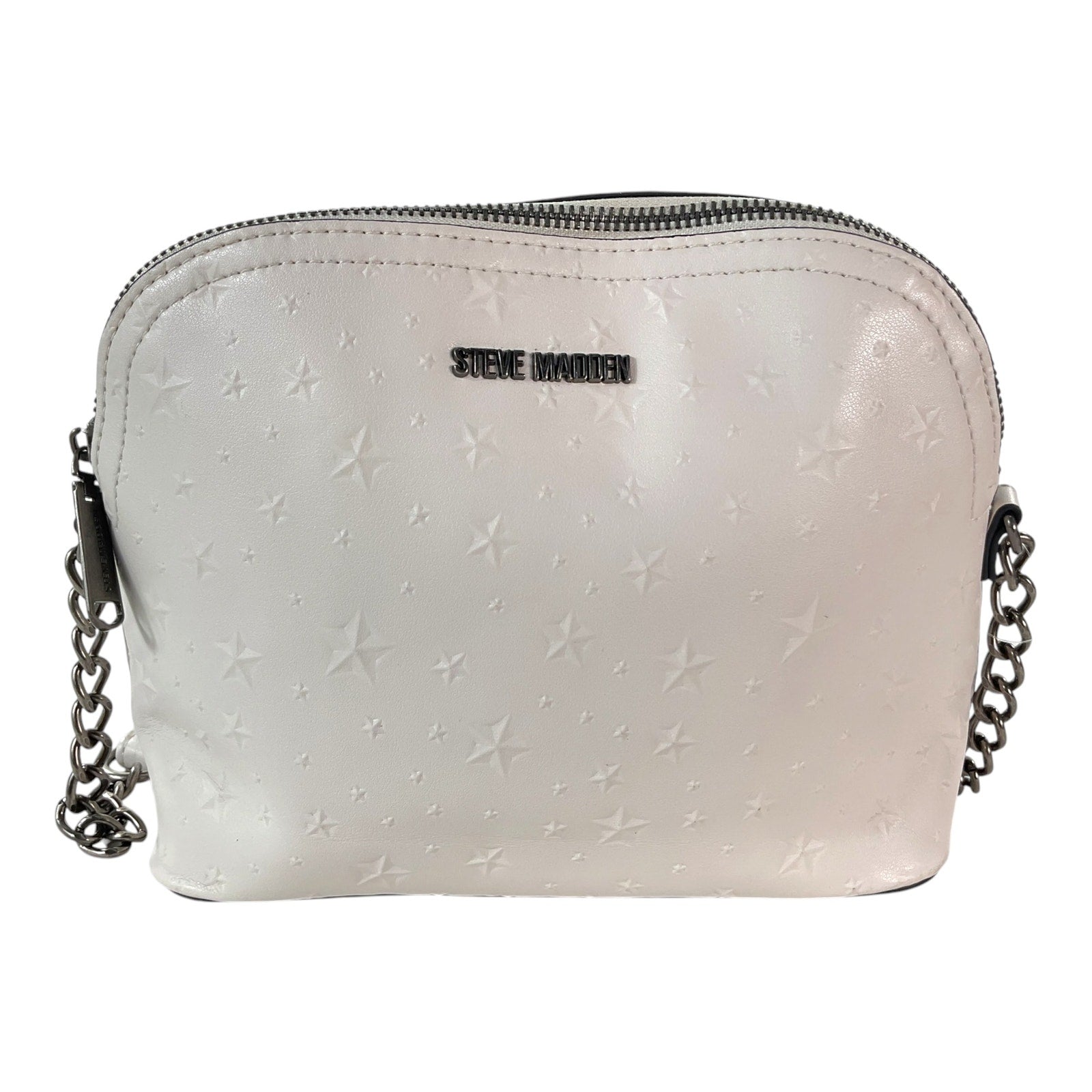 Cartera (STEVE MADDEN)