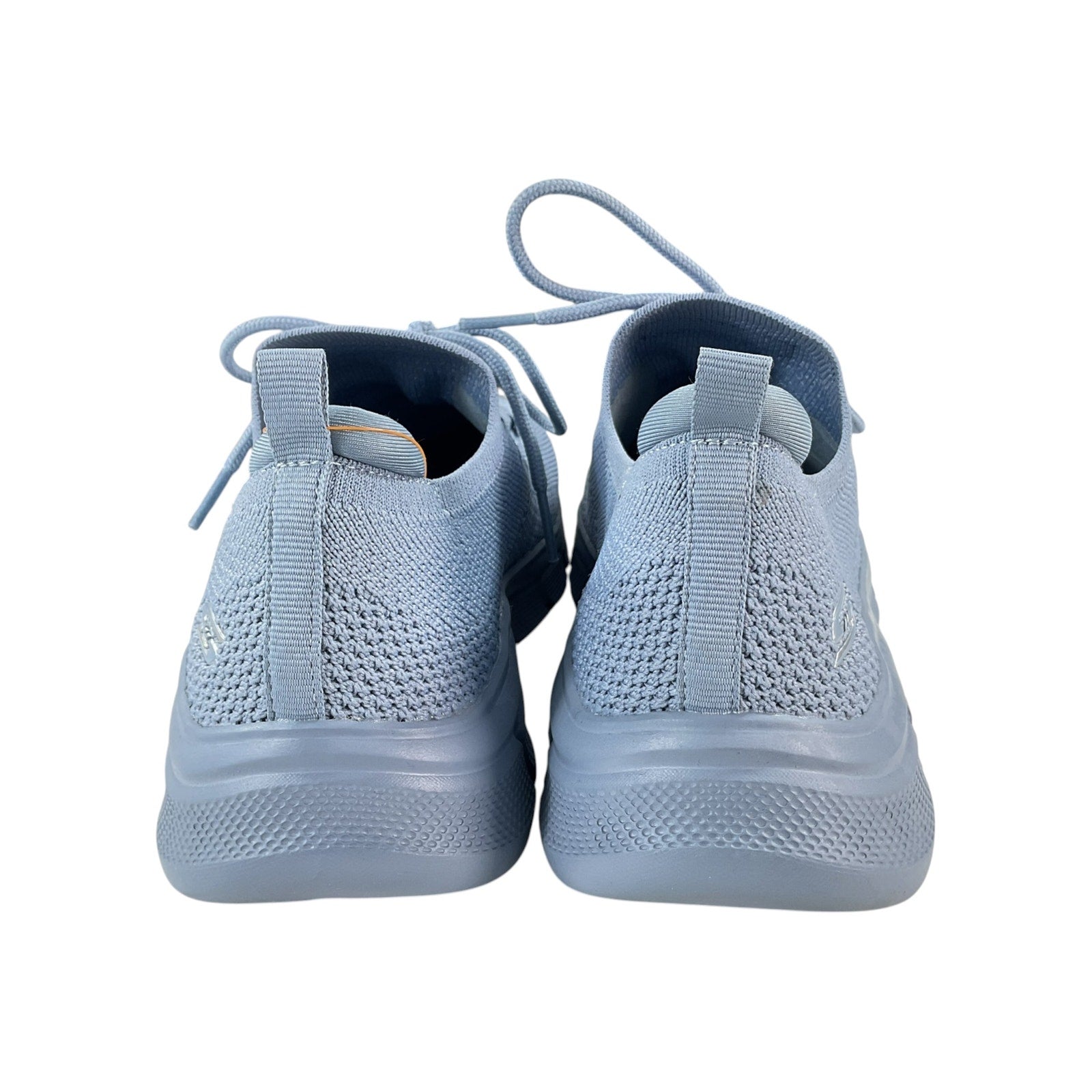Tenis 9.5 (Skechers)