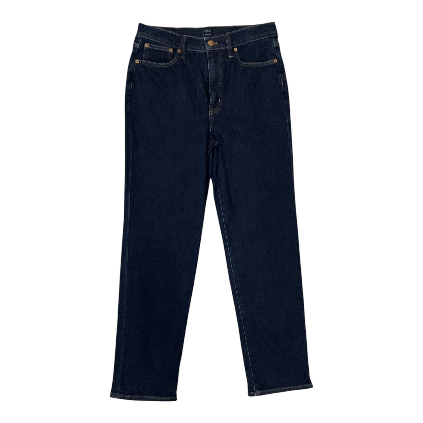 Jean 28 (J.CREW)