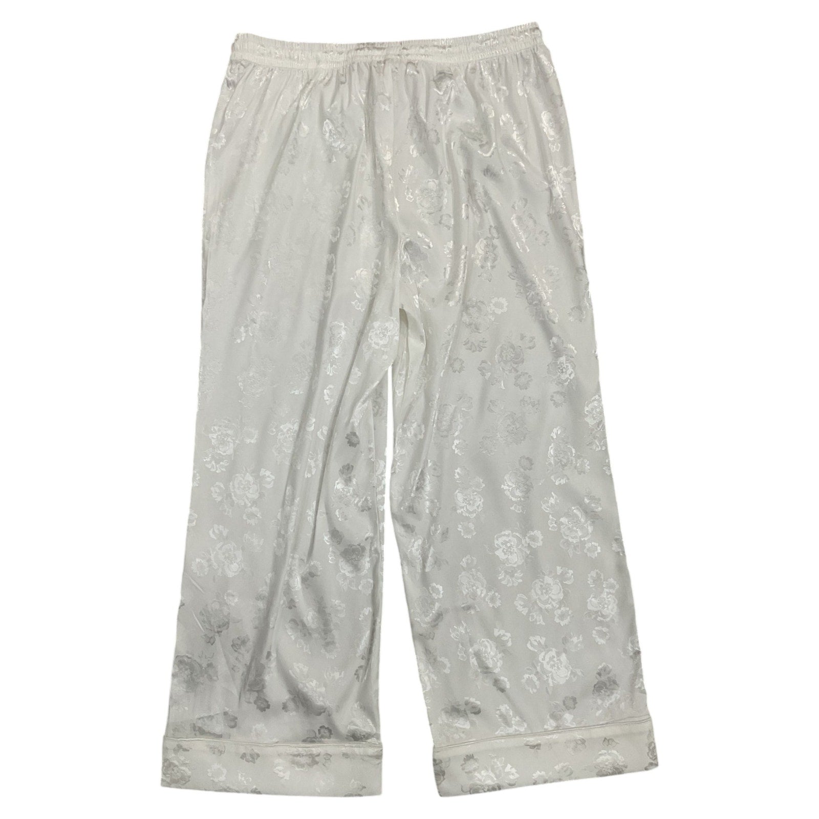 Pantalon L (MUMU)