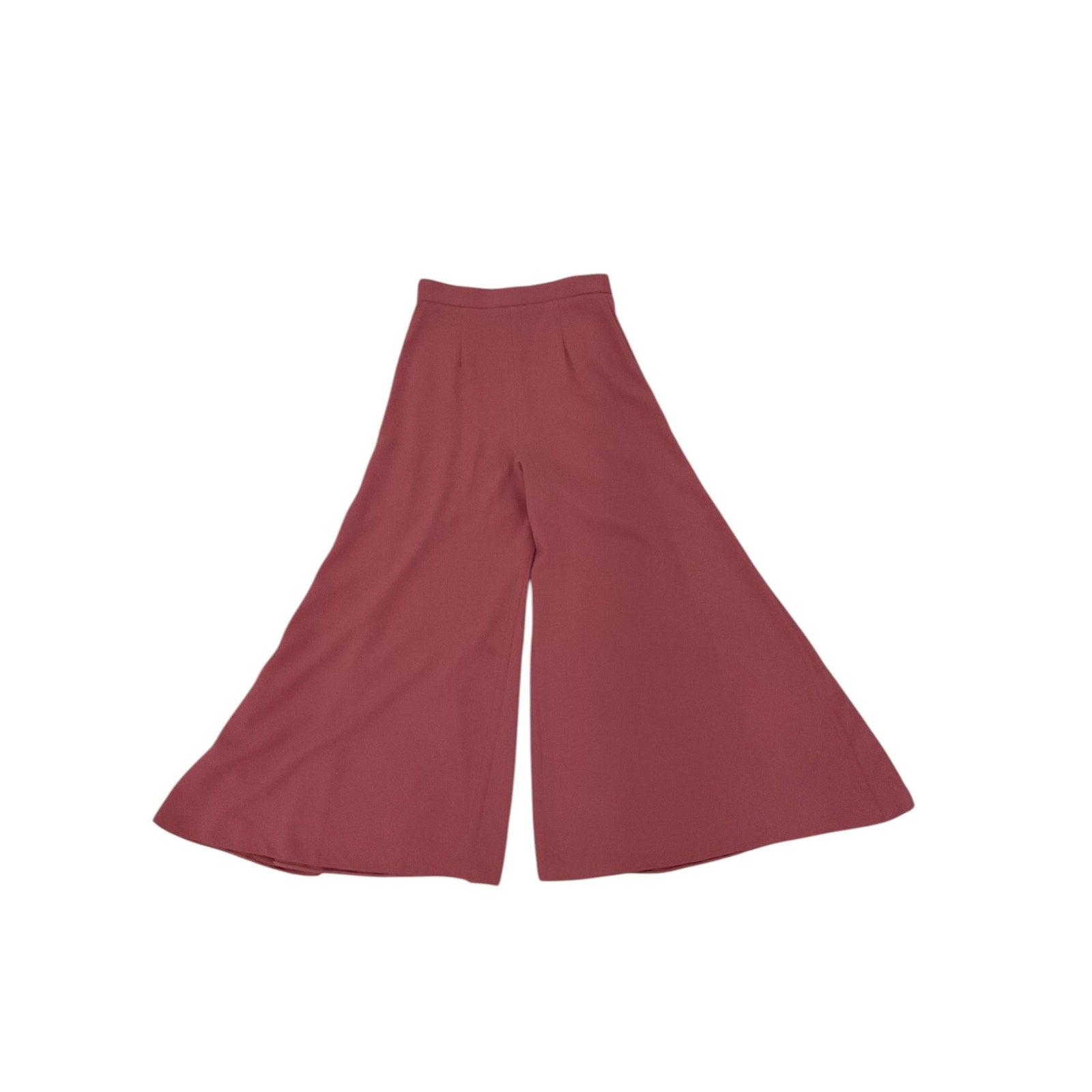 Pantalon XS (Zara)