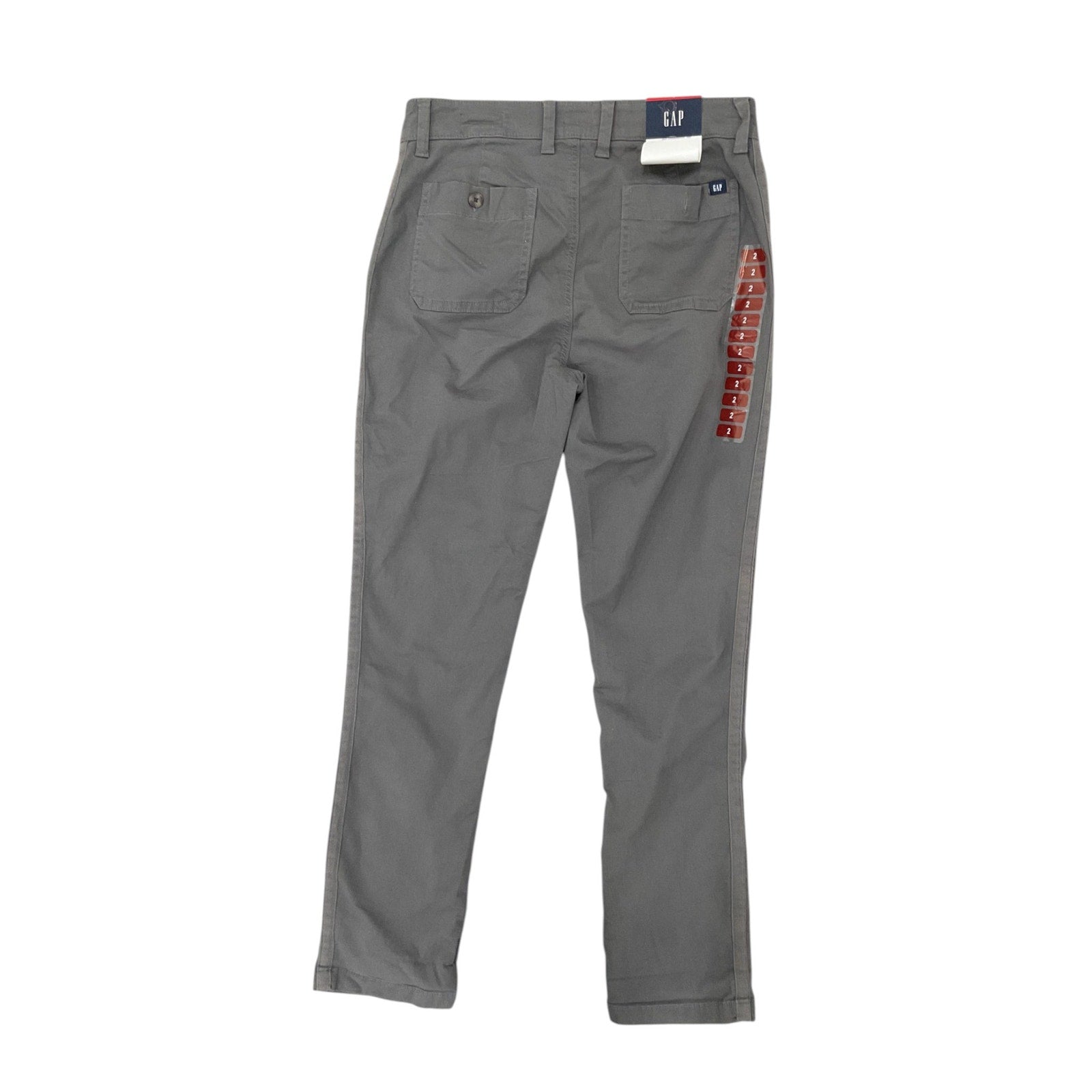 Pantalon 2 (Gap)