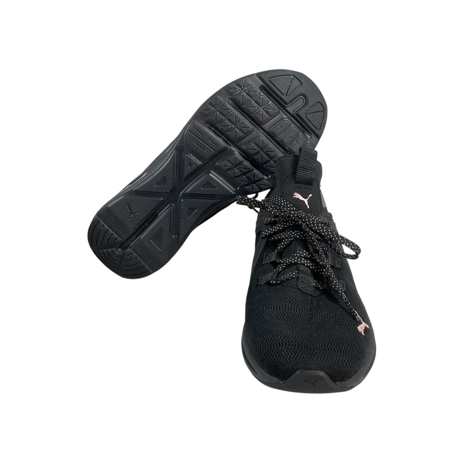 Tenis 9 (Puma)
