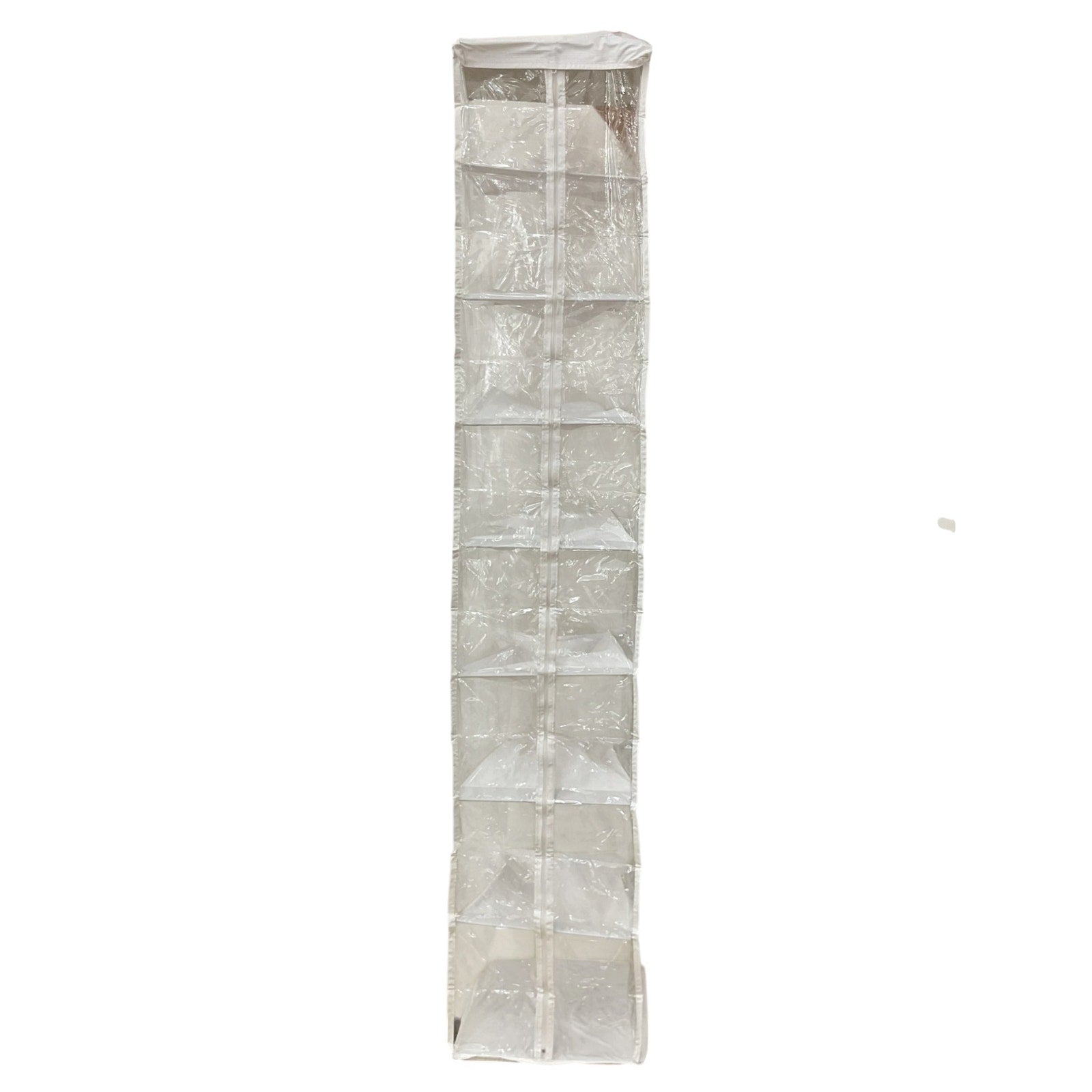 Zapatera colgante (WHITMOR)