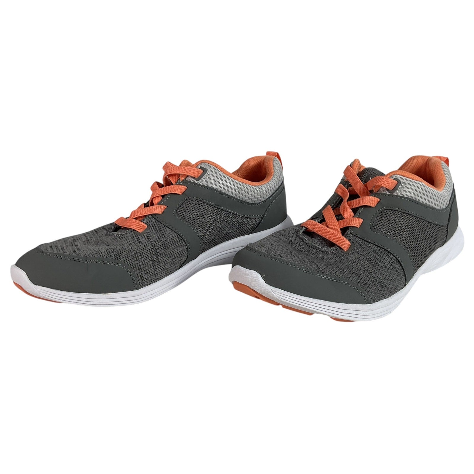 Tenis 8 (VIONIC)