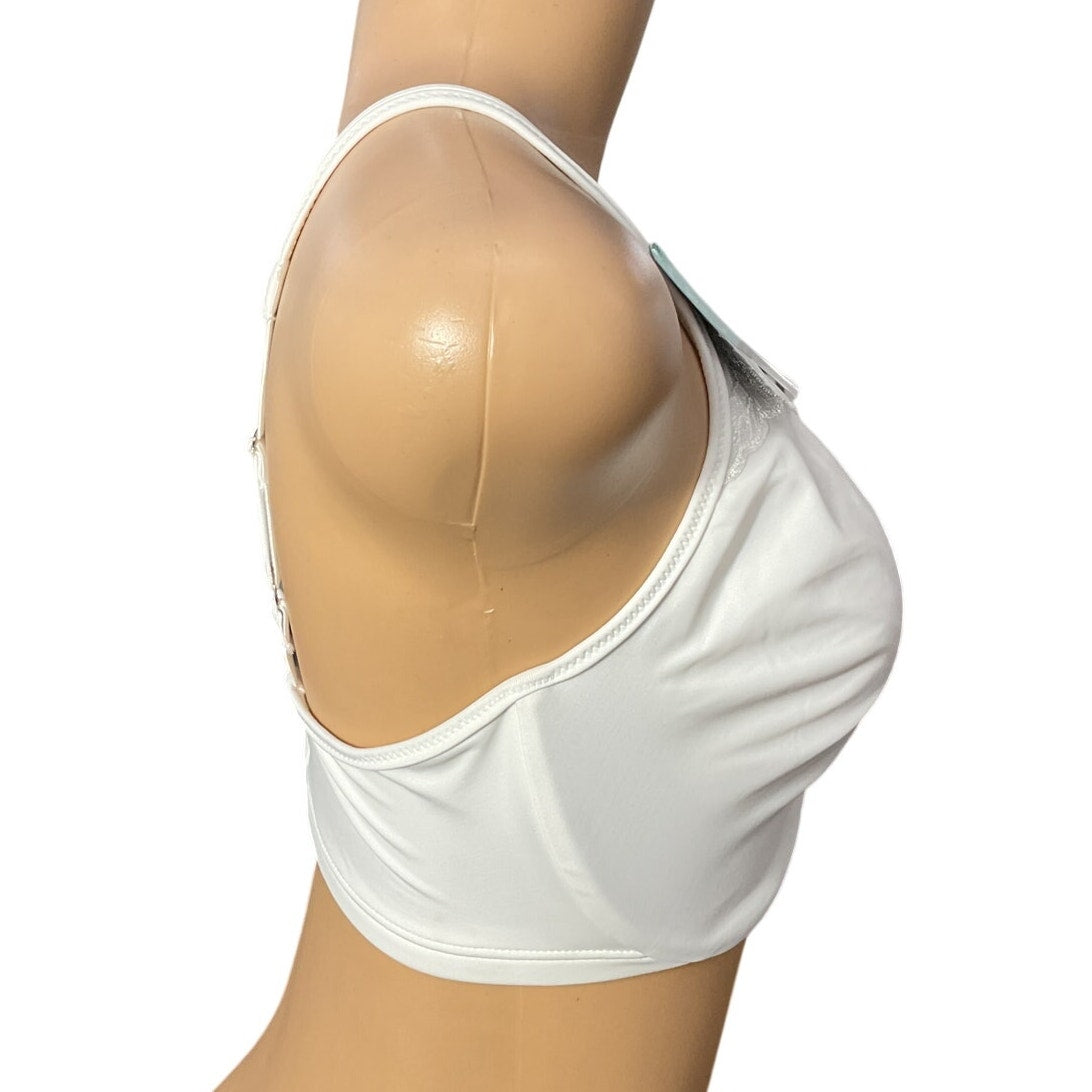 Brasier 34DD (BALI)