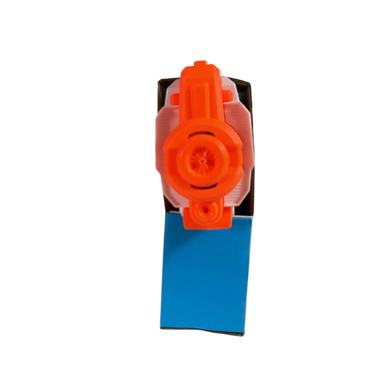 Pistola de Agua (XShot)