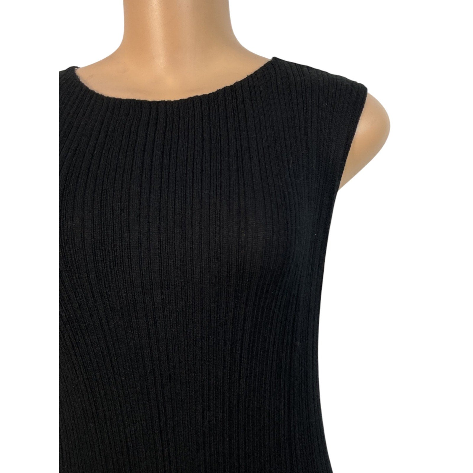 Vestido L (a new day)