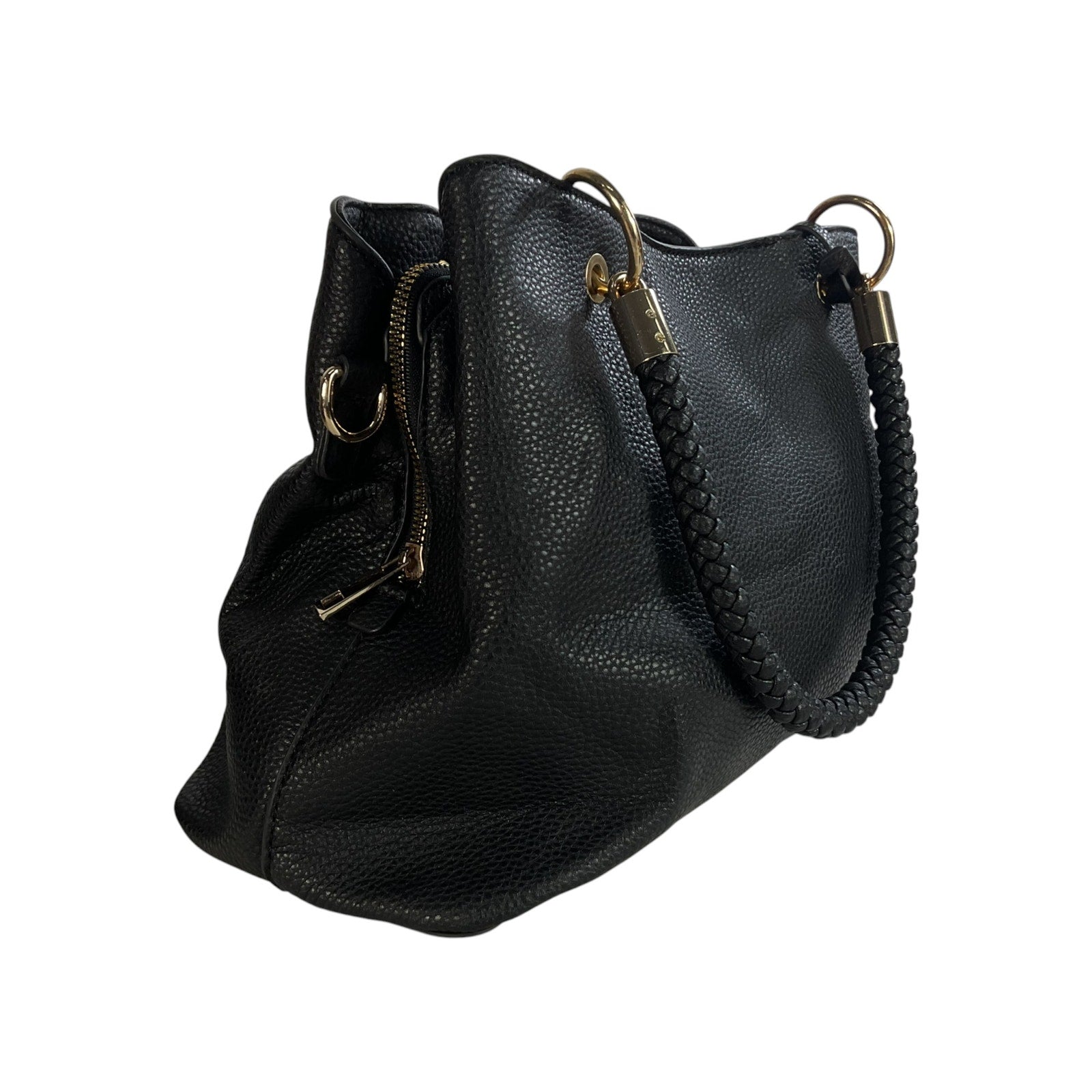 Cartera