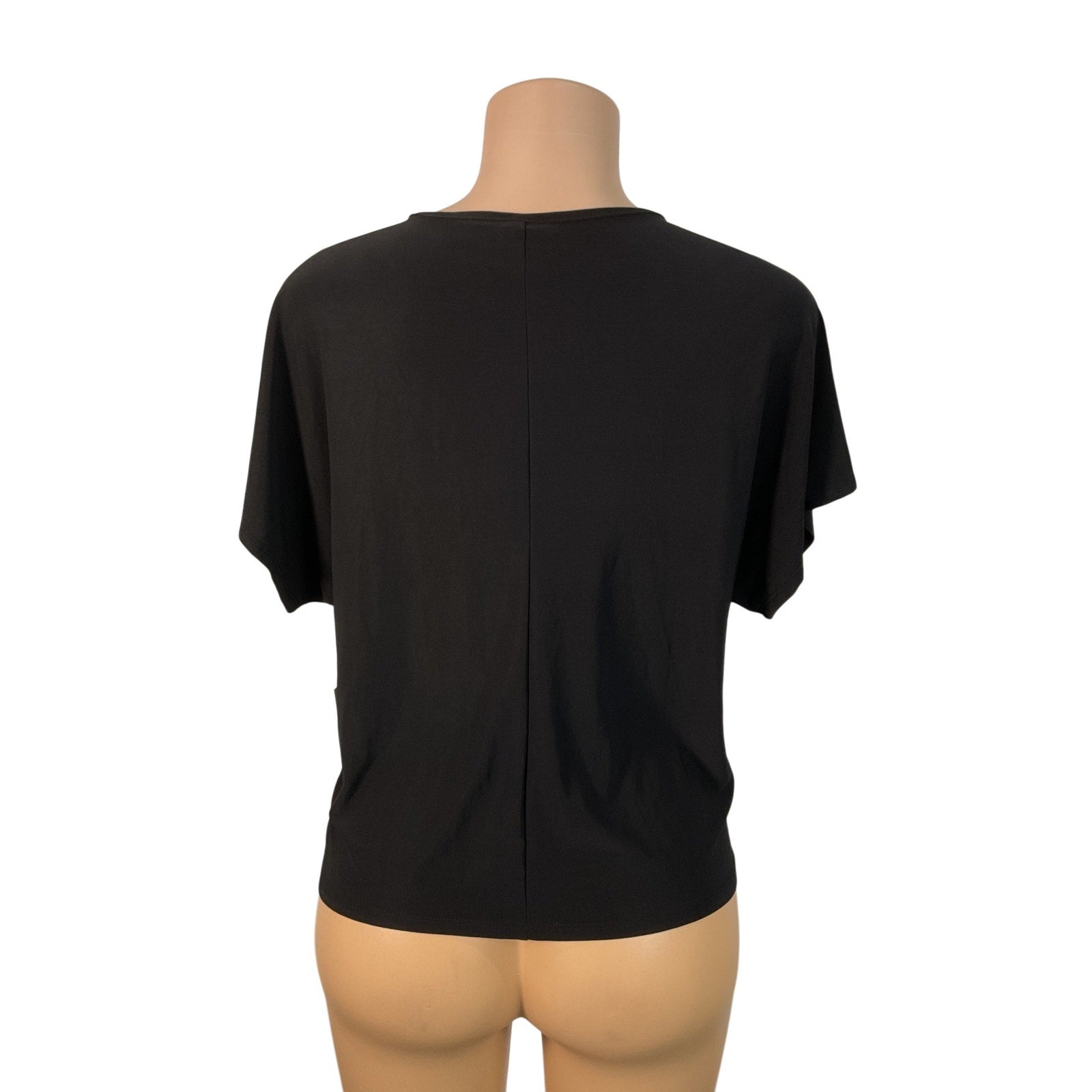 Blusa L
