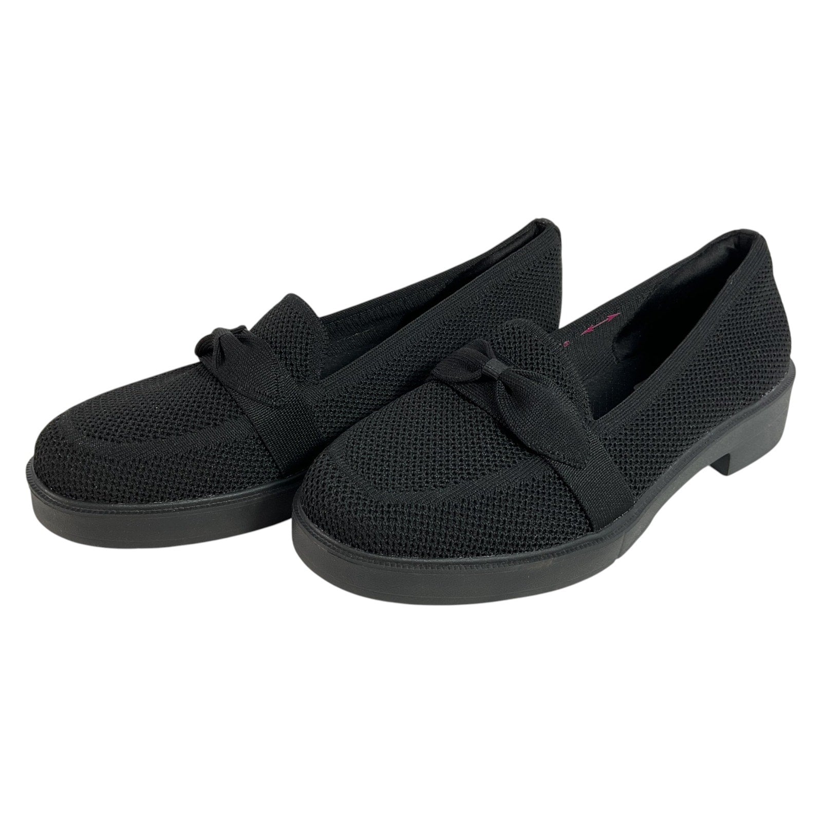 Zapato 9 (Skechers)