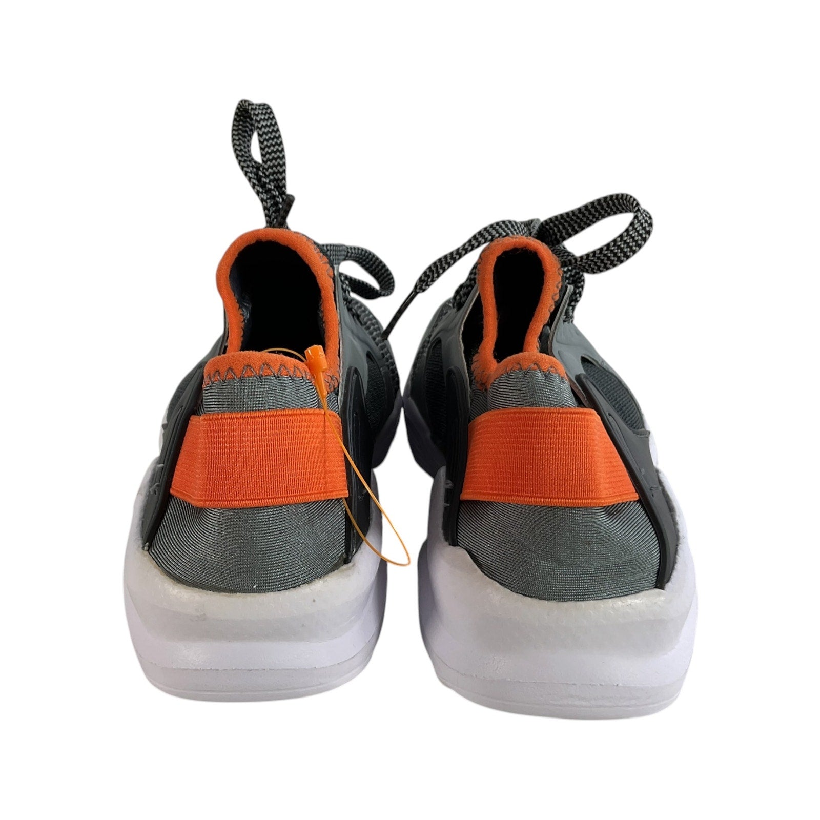 Tenis niño 2 (Athletic)