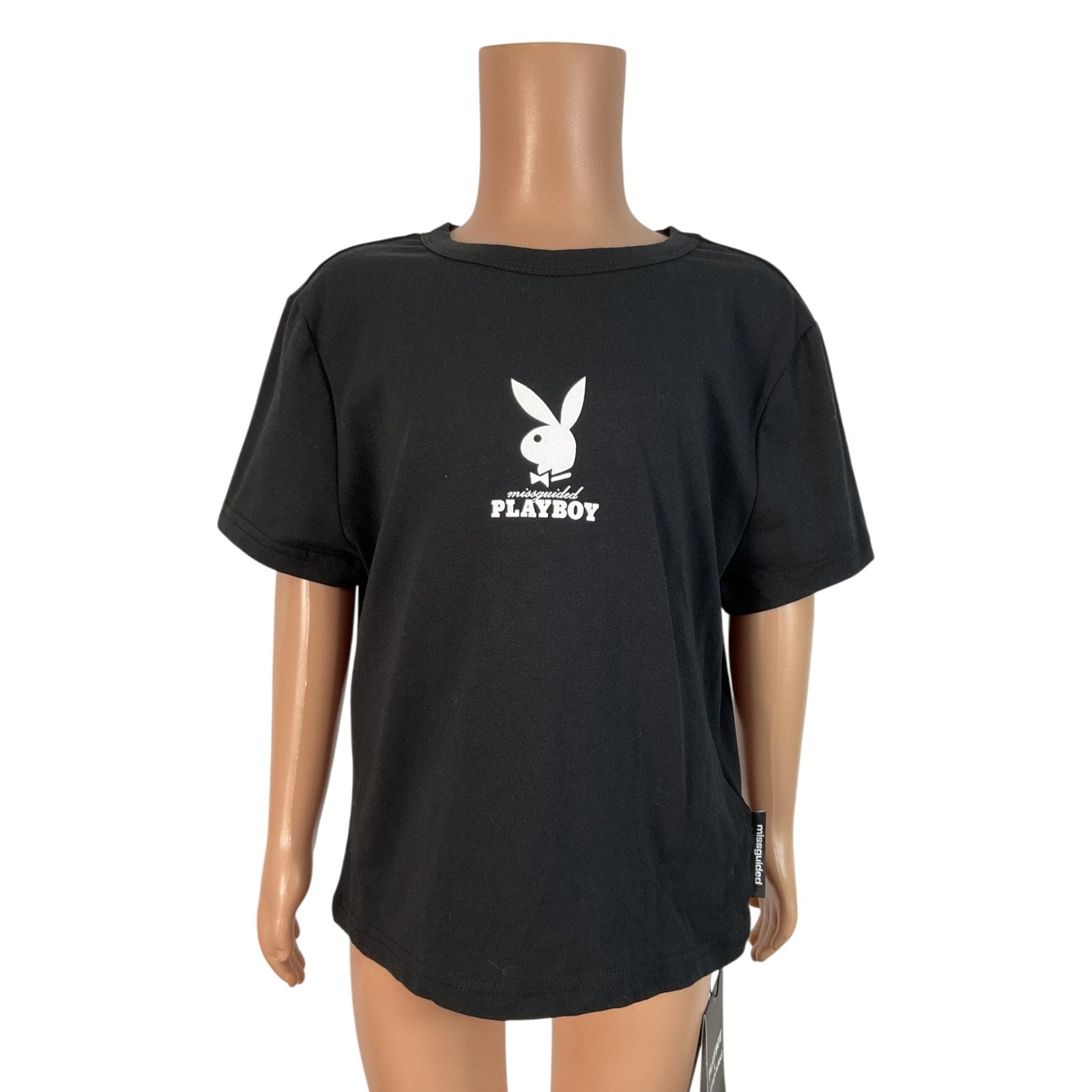 Blusa S (PLAYBOY)