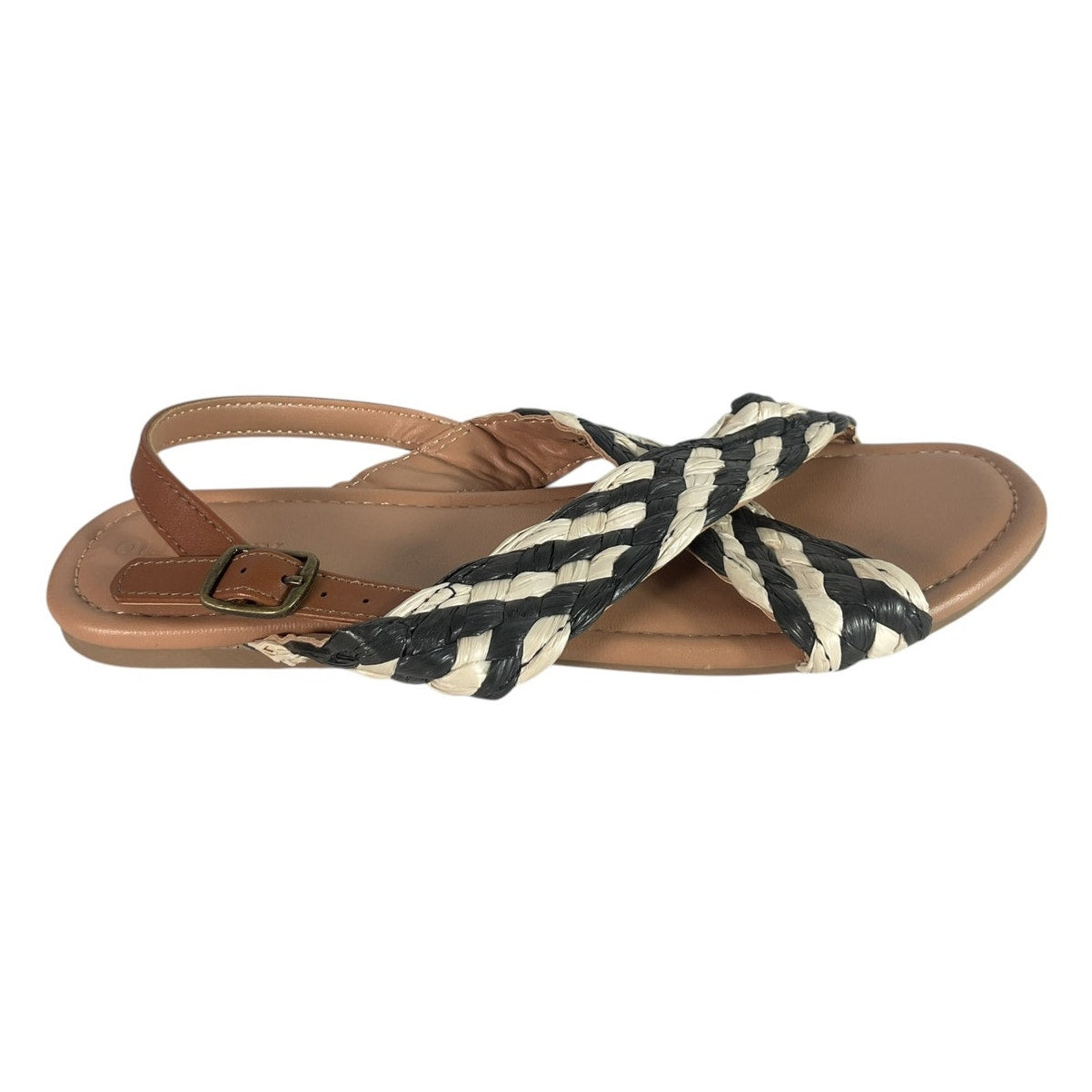 Sandalia 5 (Old navy)