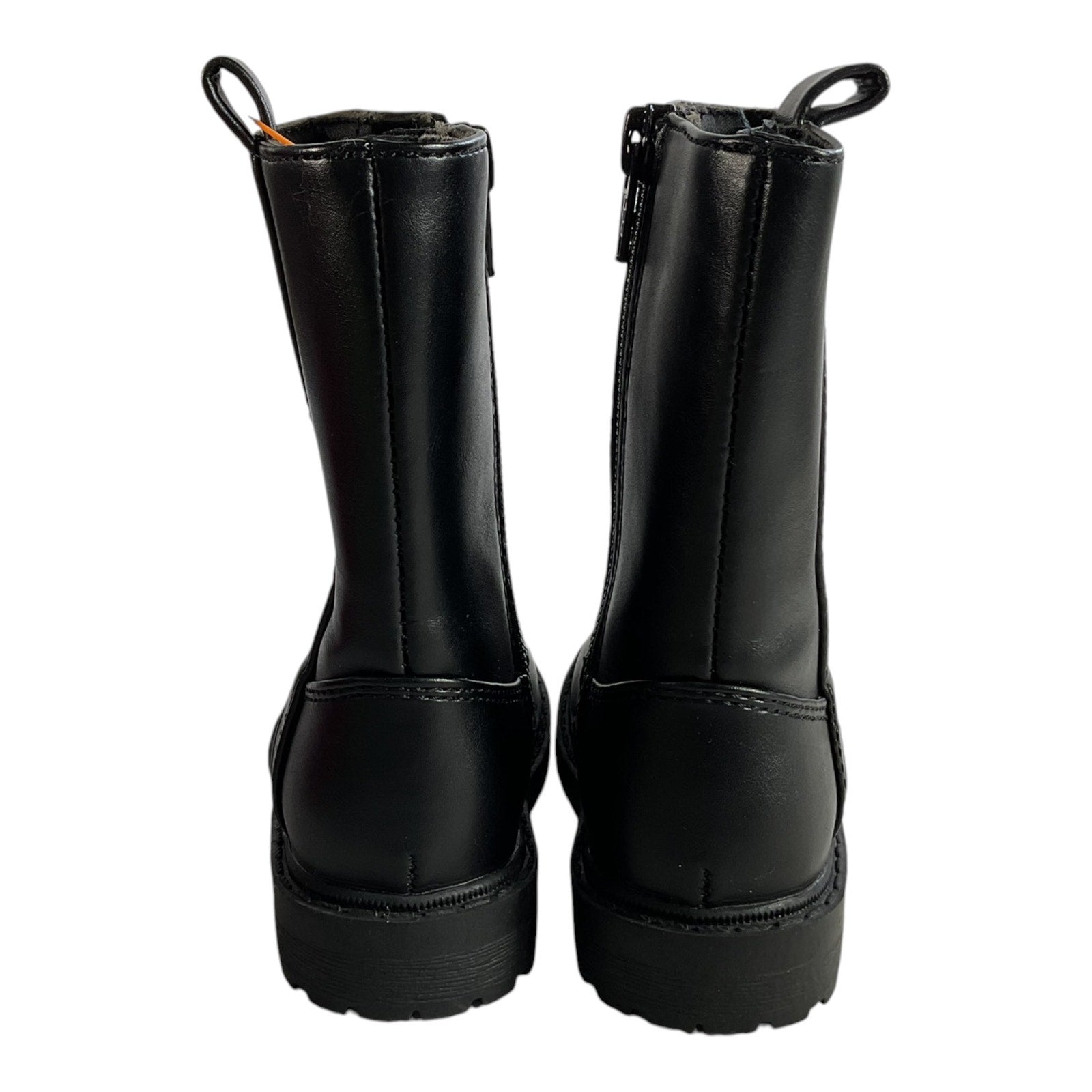 Botas niña 5 (Old Navy)